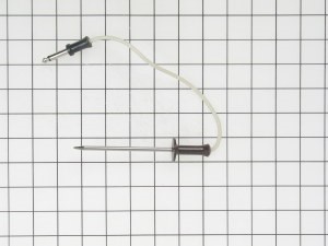 GE Appliances WB20X103