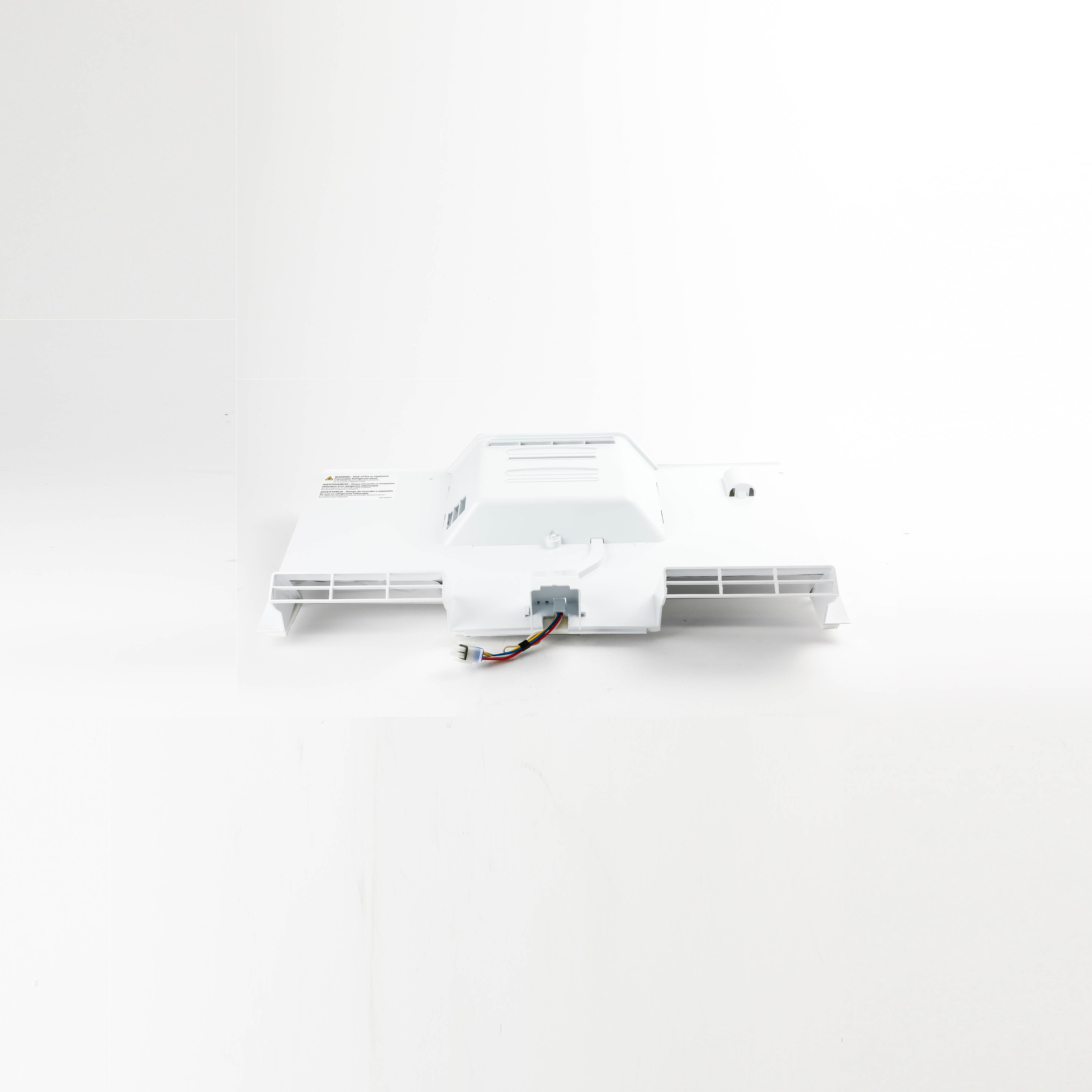 GE Appliances WR49X40245
