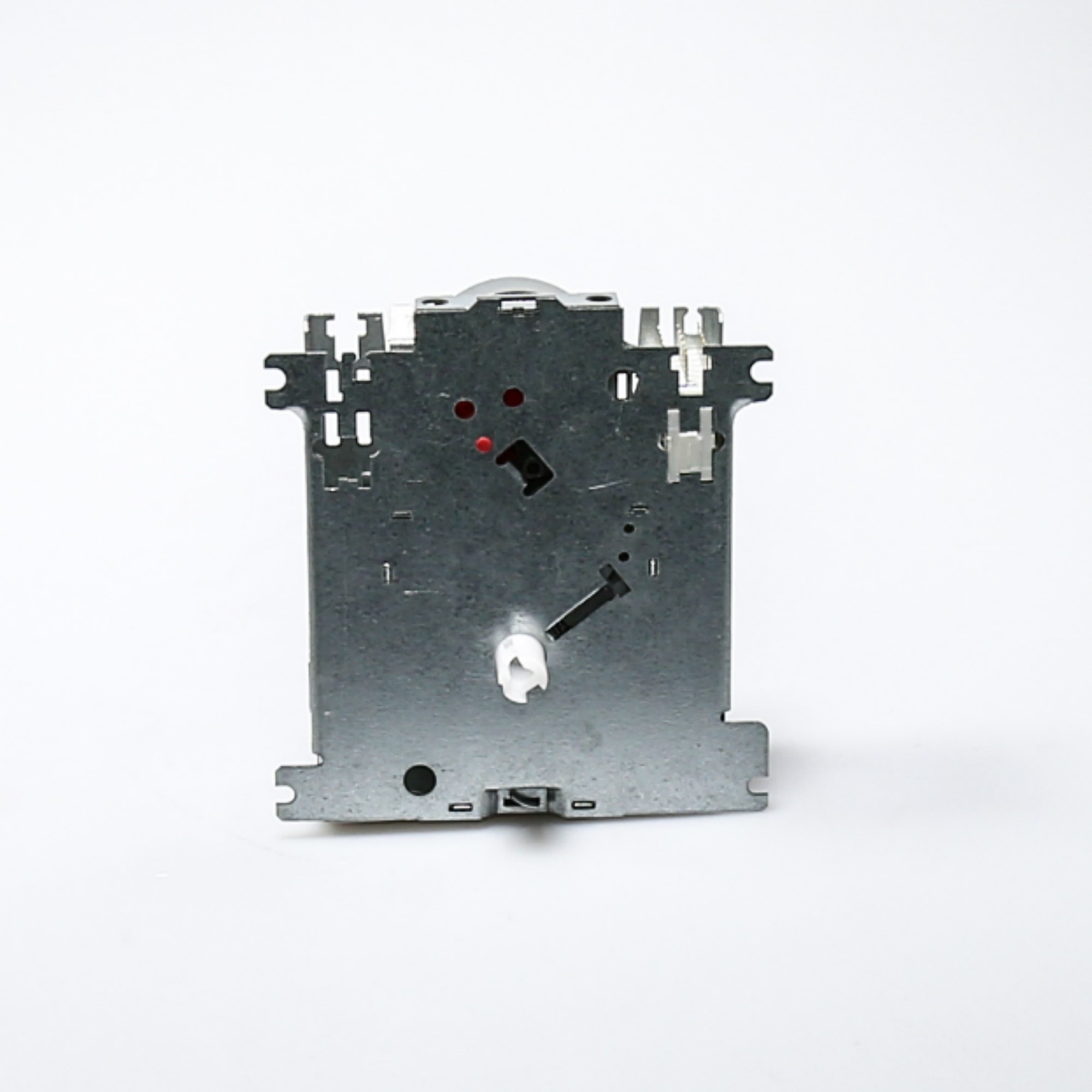 GE Appliances WD21X10078