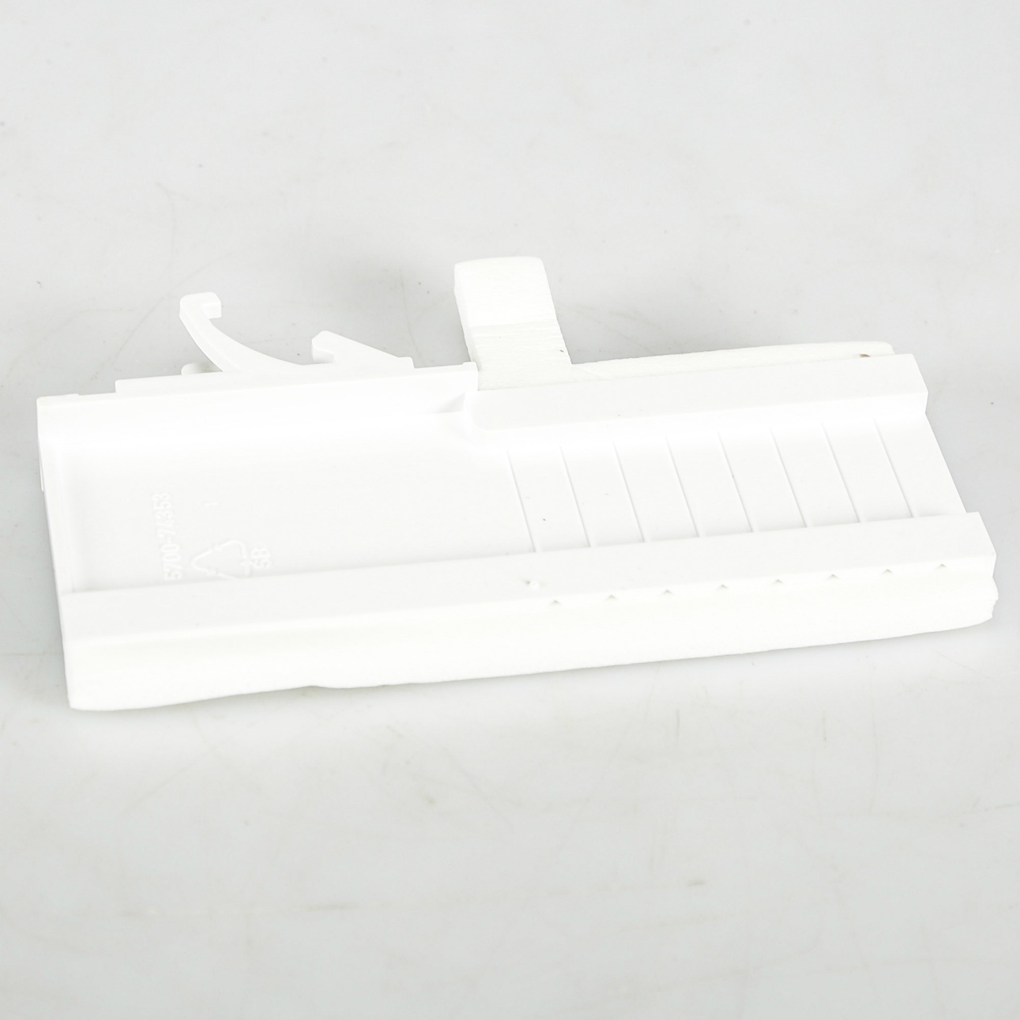 Bosch 00627023