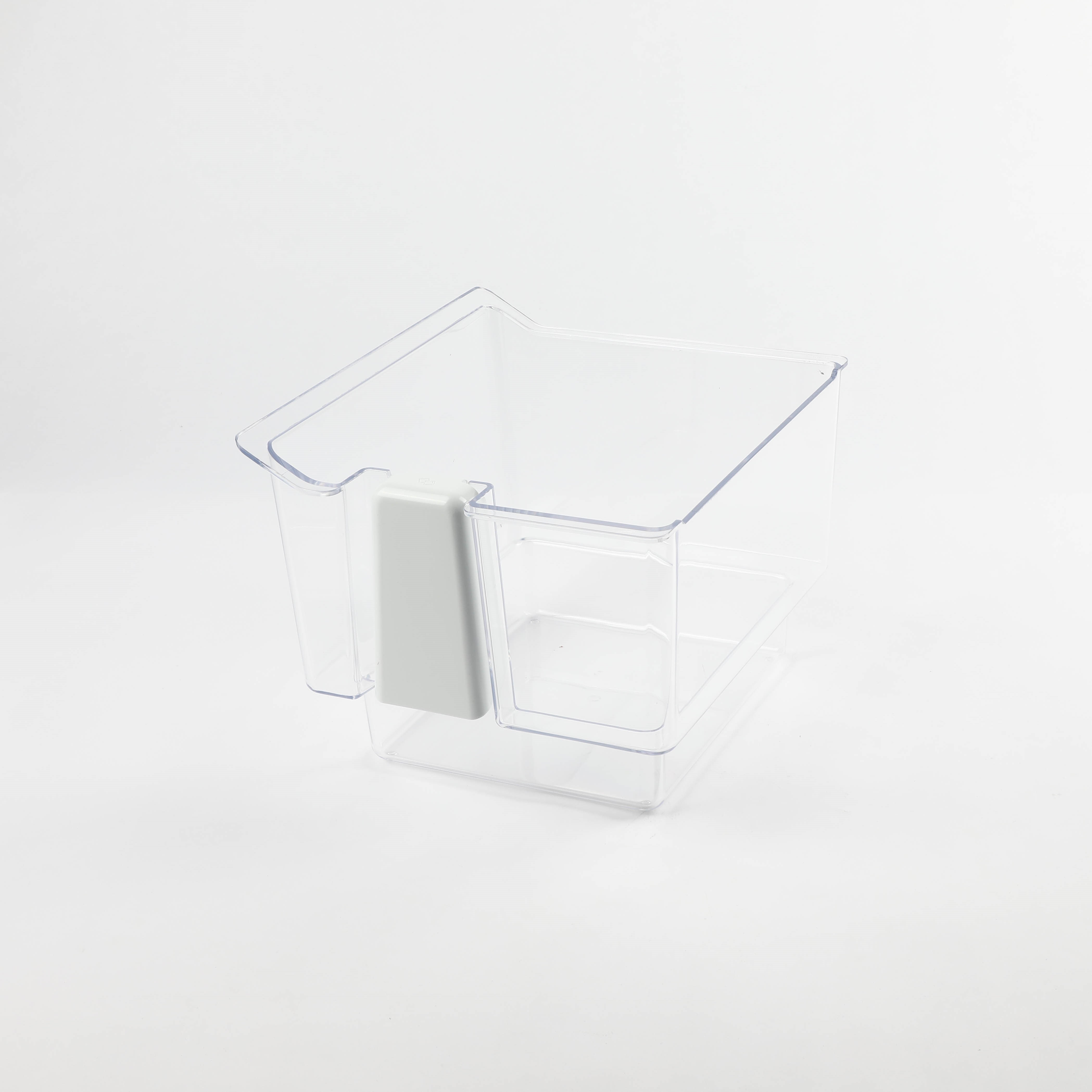 Fisher & Paykel 836886