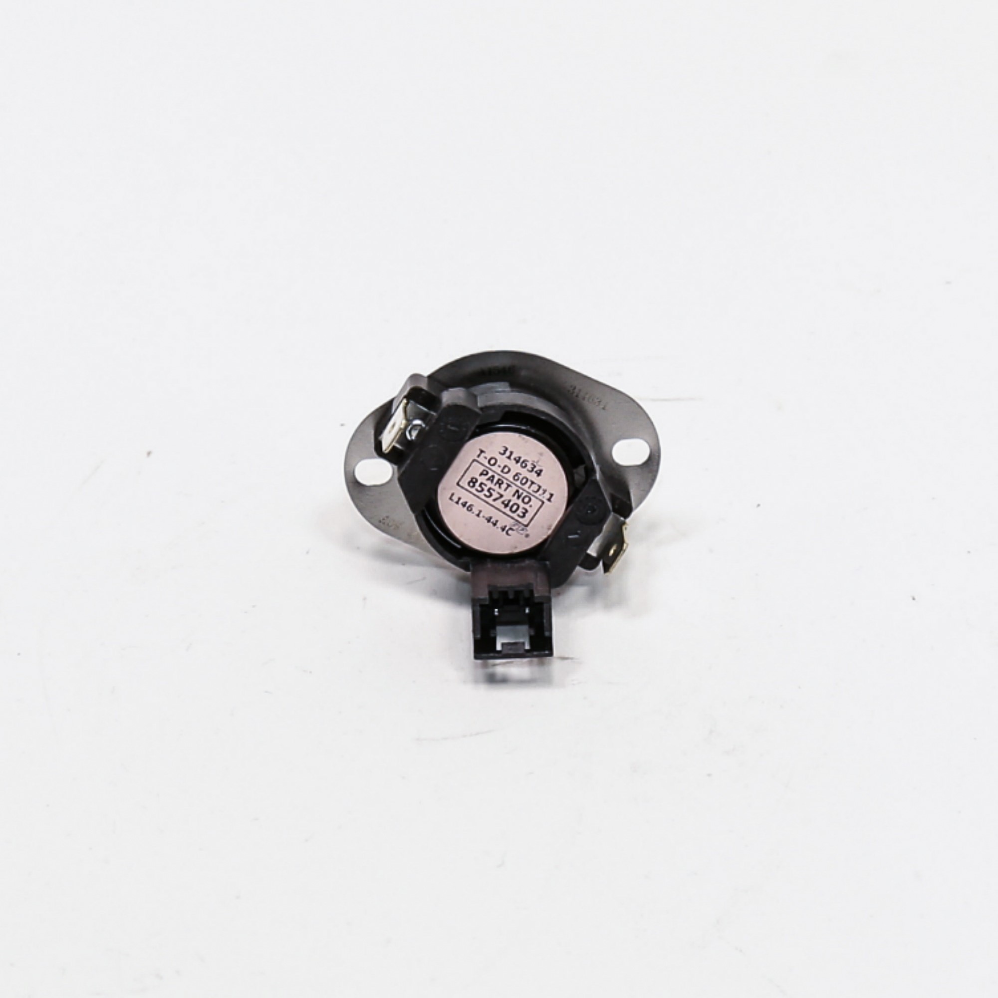 WP8557403 Whirlpool Thermostat