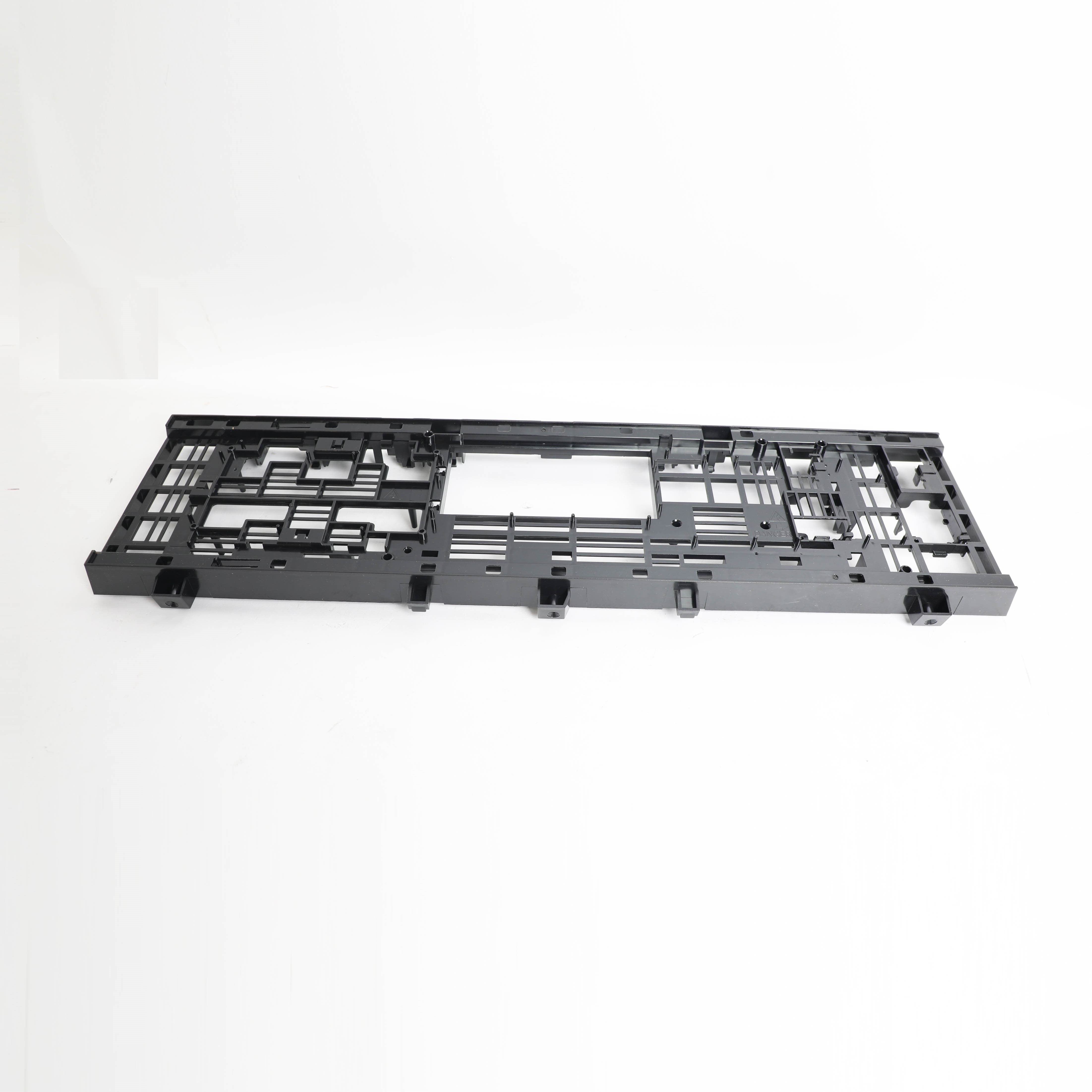 MJH63756201 SUPPORTER,PCB