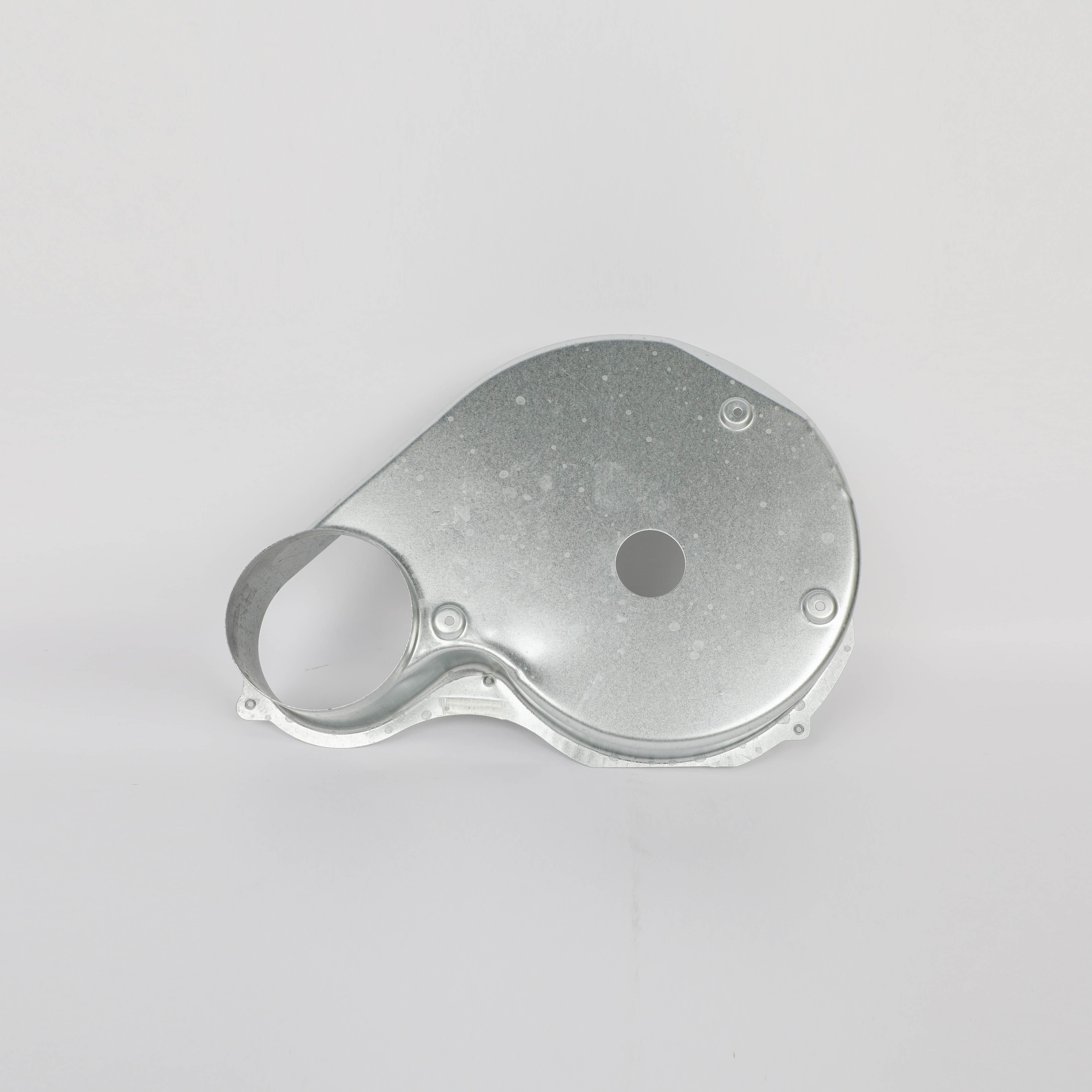 Whirlpool WP696418