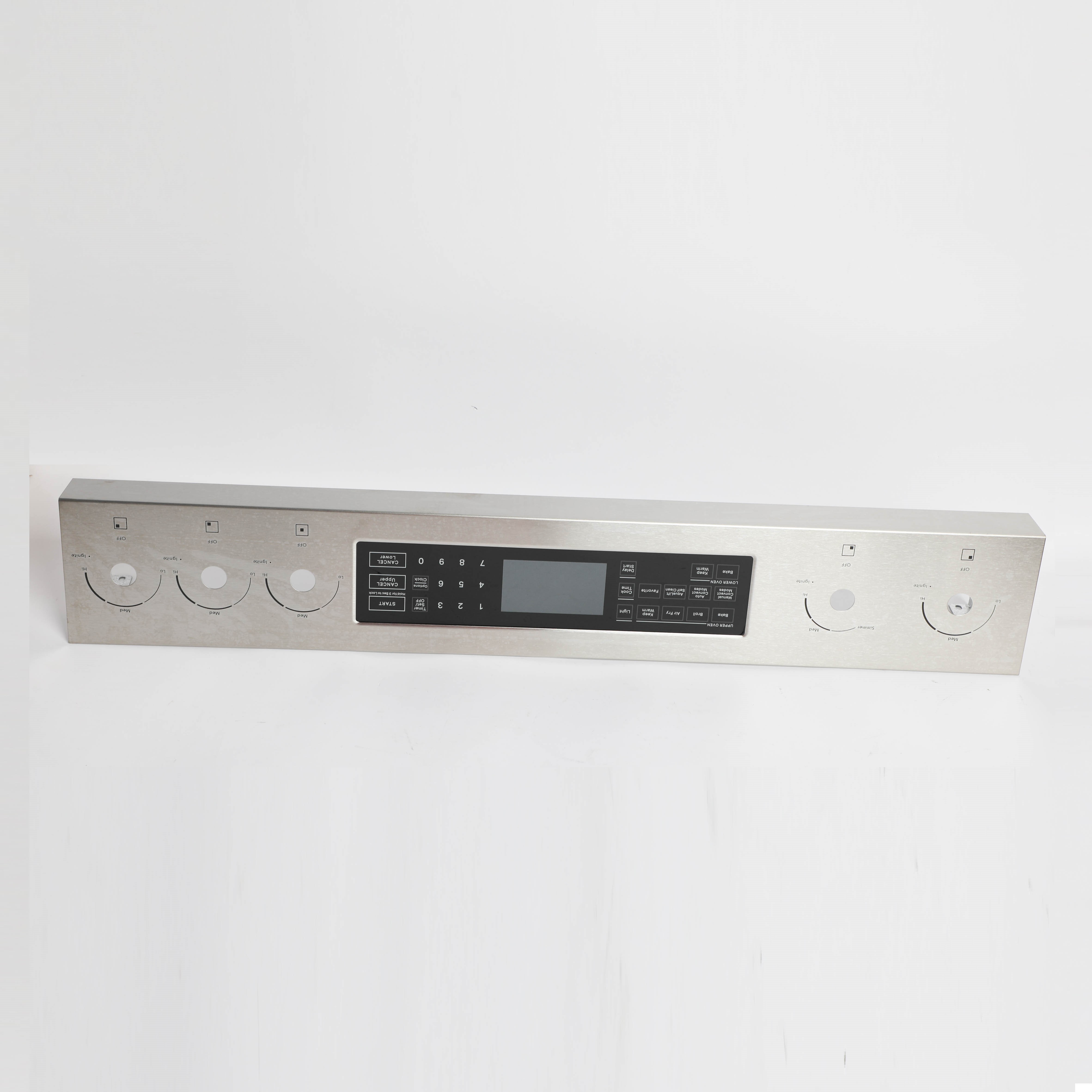 Whirlpool W11647017