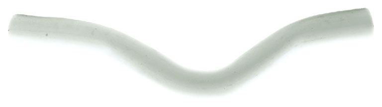 PRO TJ5-409