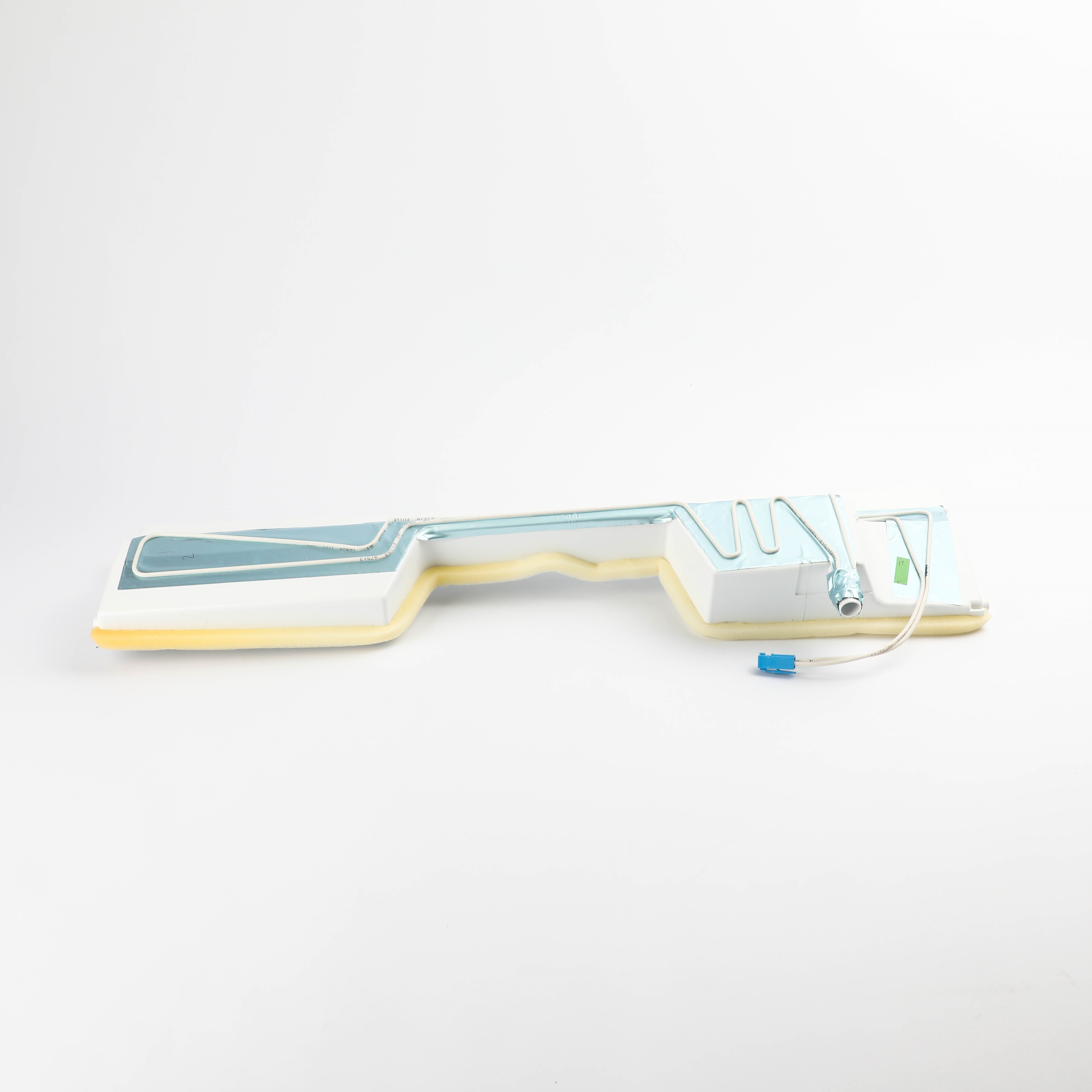 Bosch 00244071