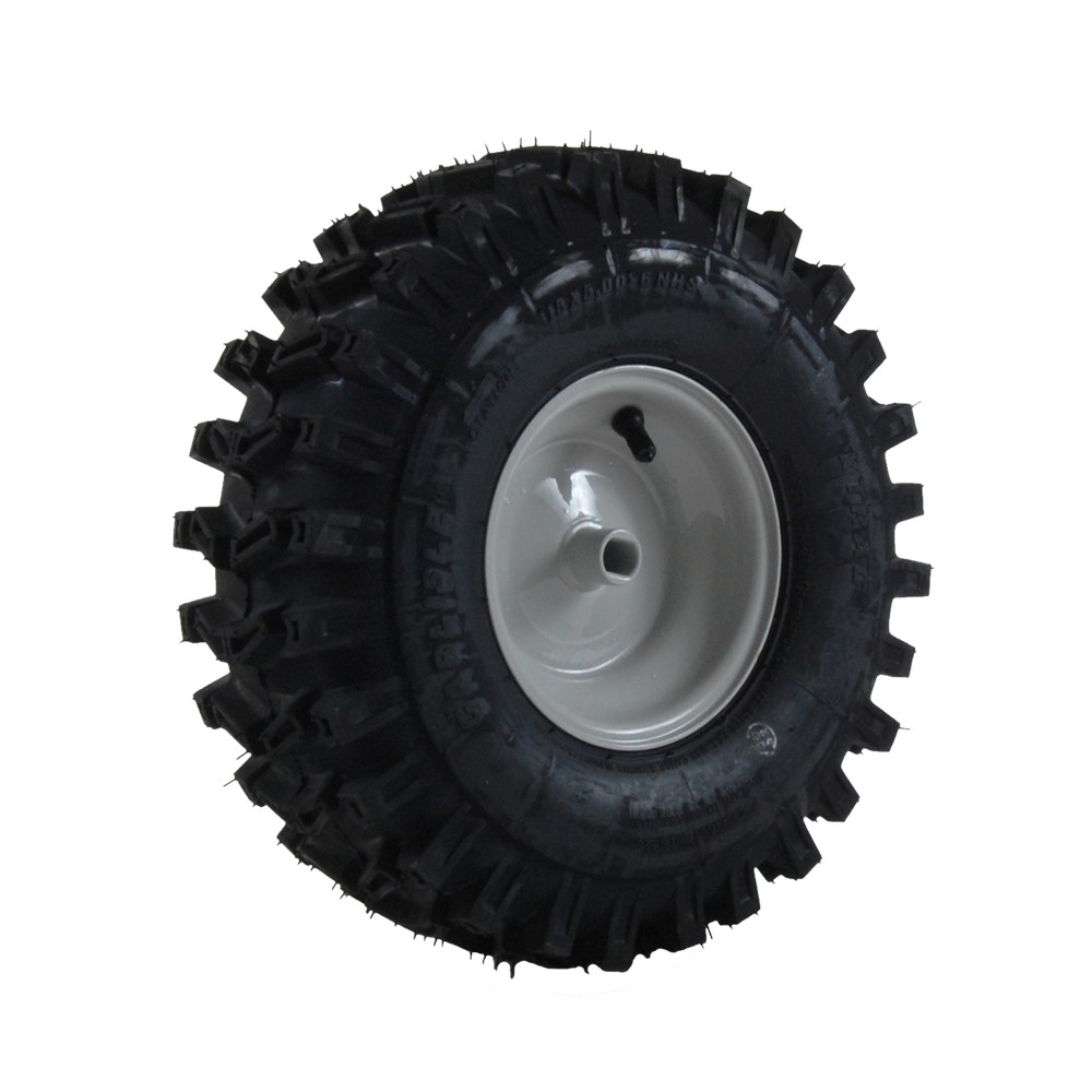 MTD 634-04147A-0911