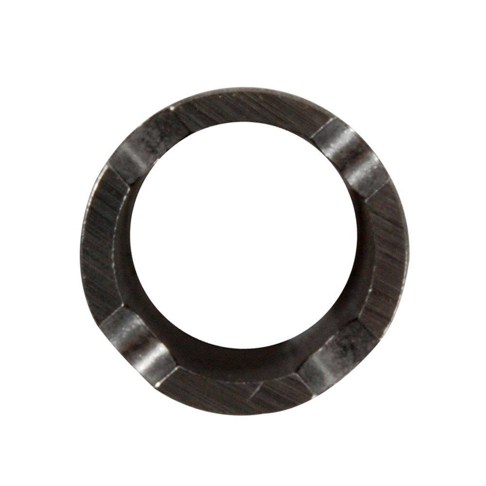 MTD 750-3190A
