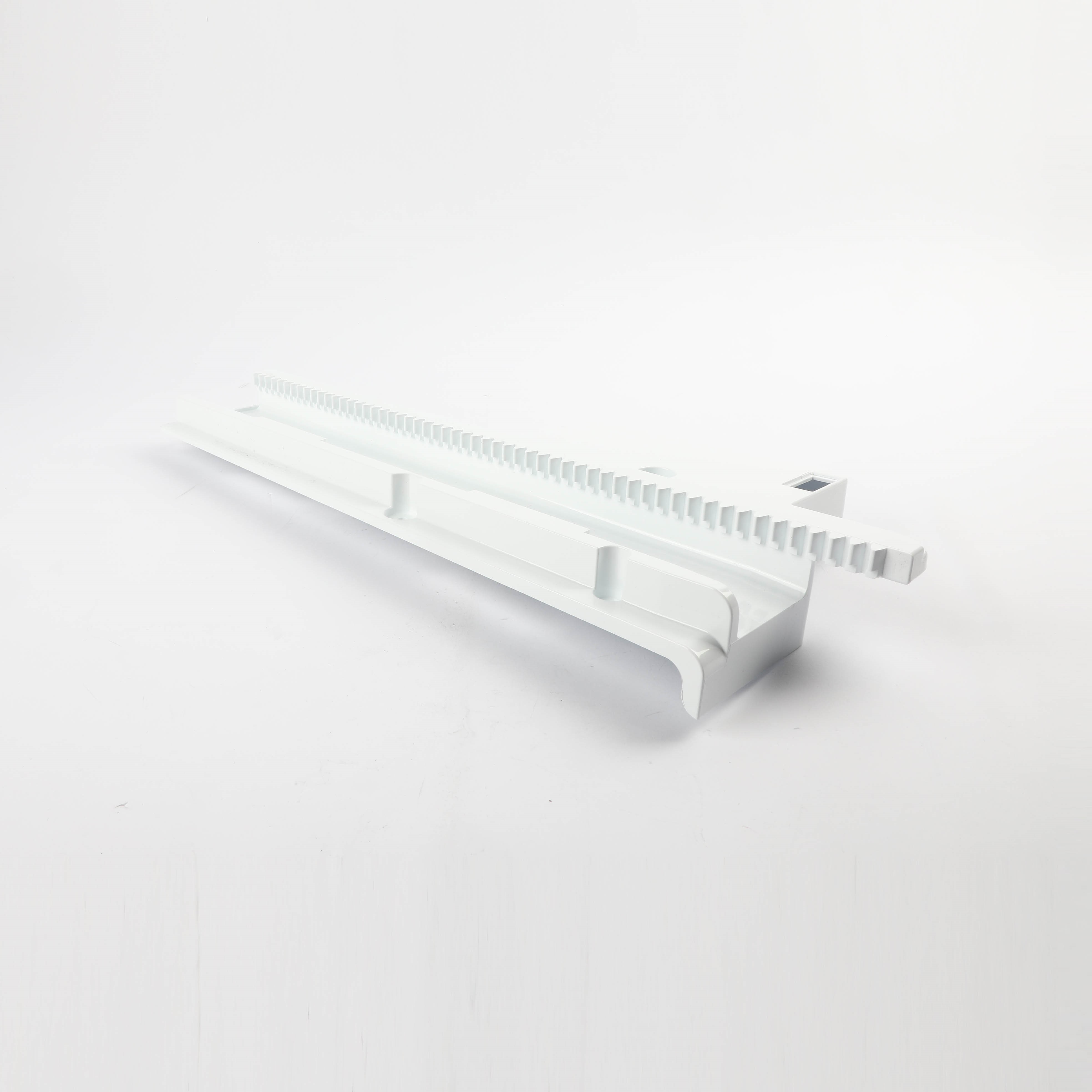 MEG65819304 LG Refrigerator Rail Holder
