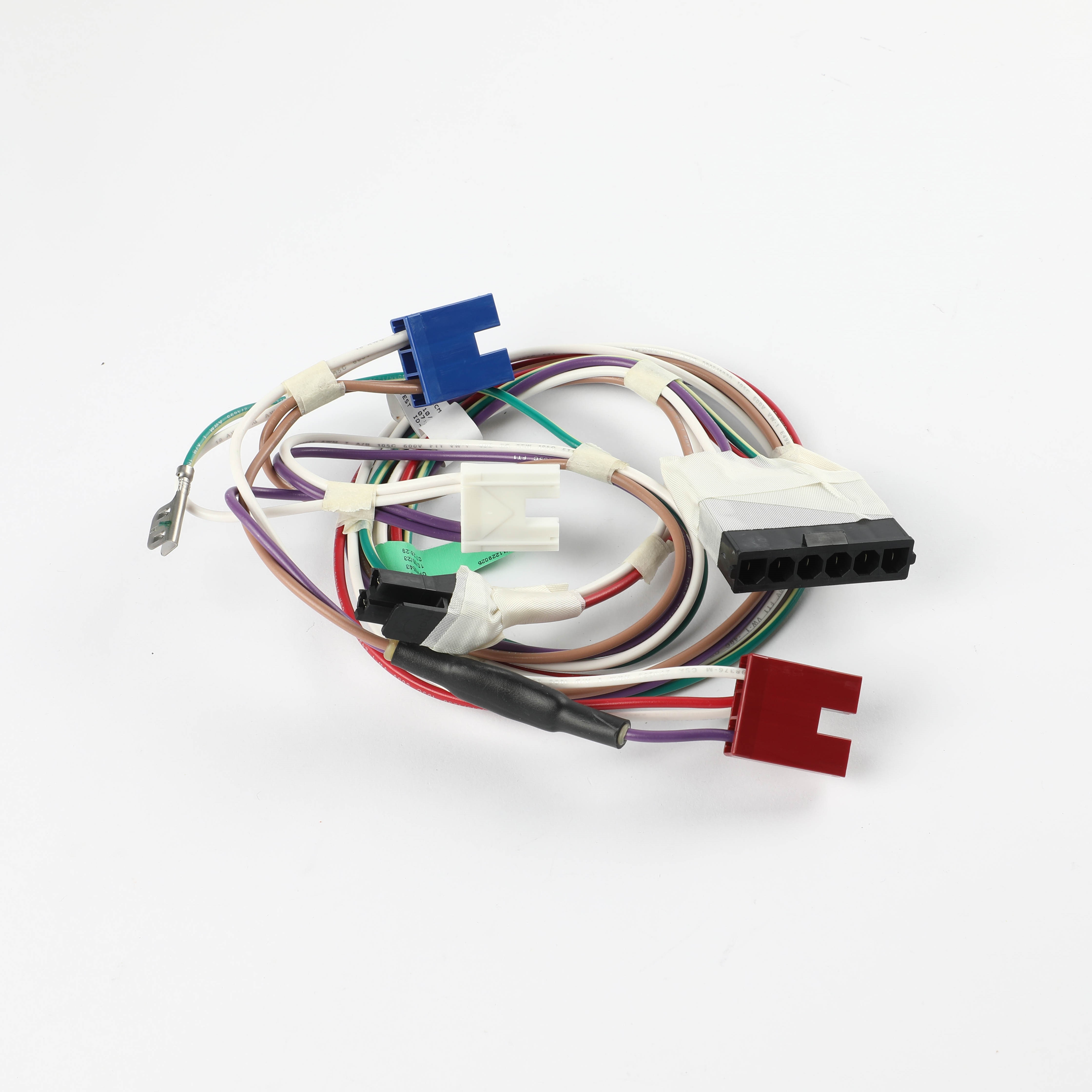 Whirlpool W11700341