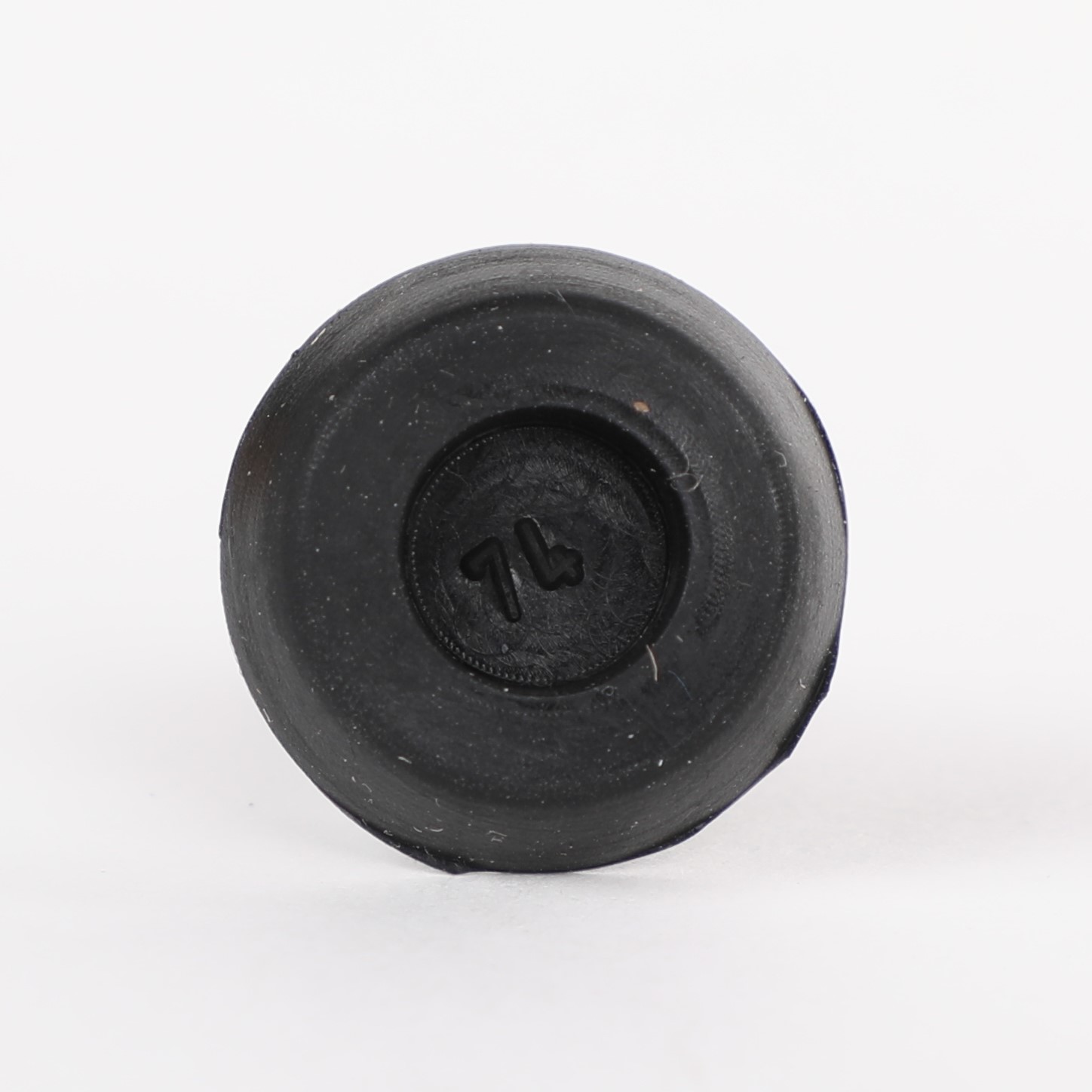 Samsung DG73-00003A