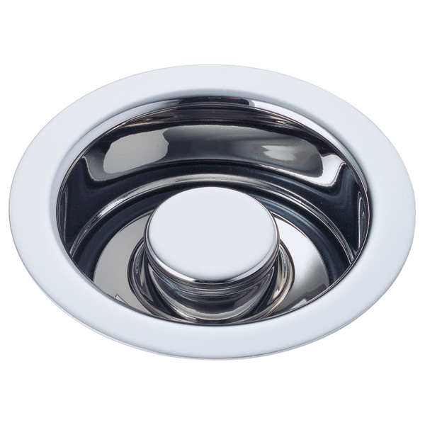 PPG 72030