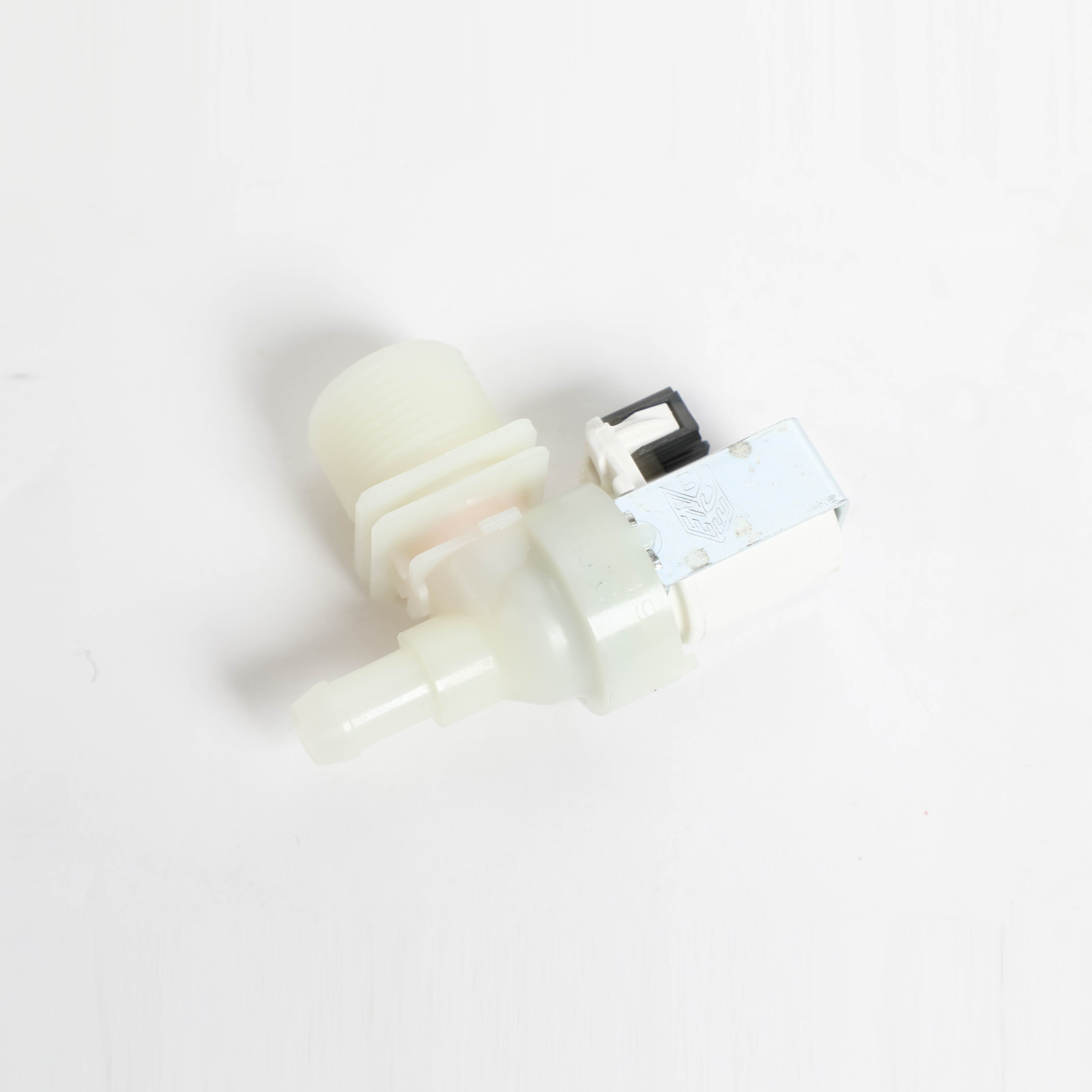 Fisher & Paykel 529827P