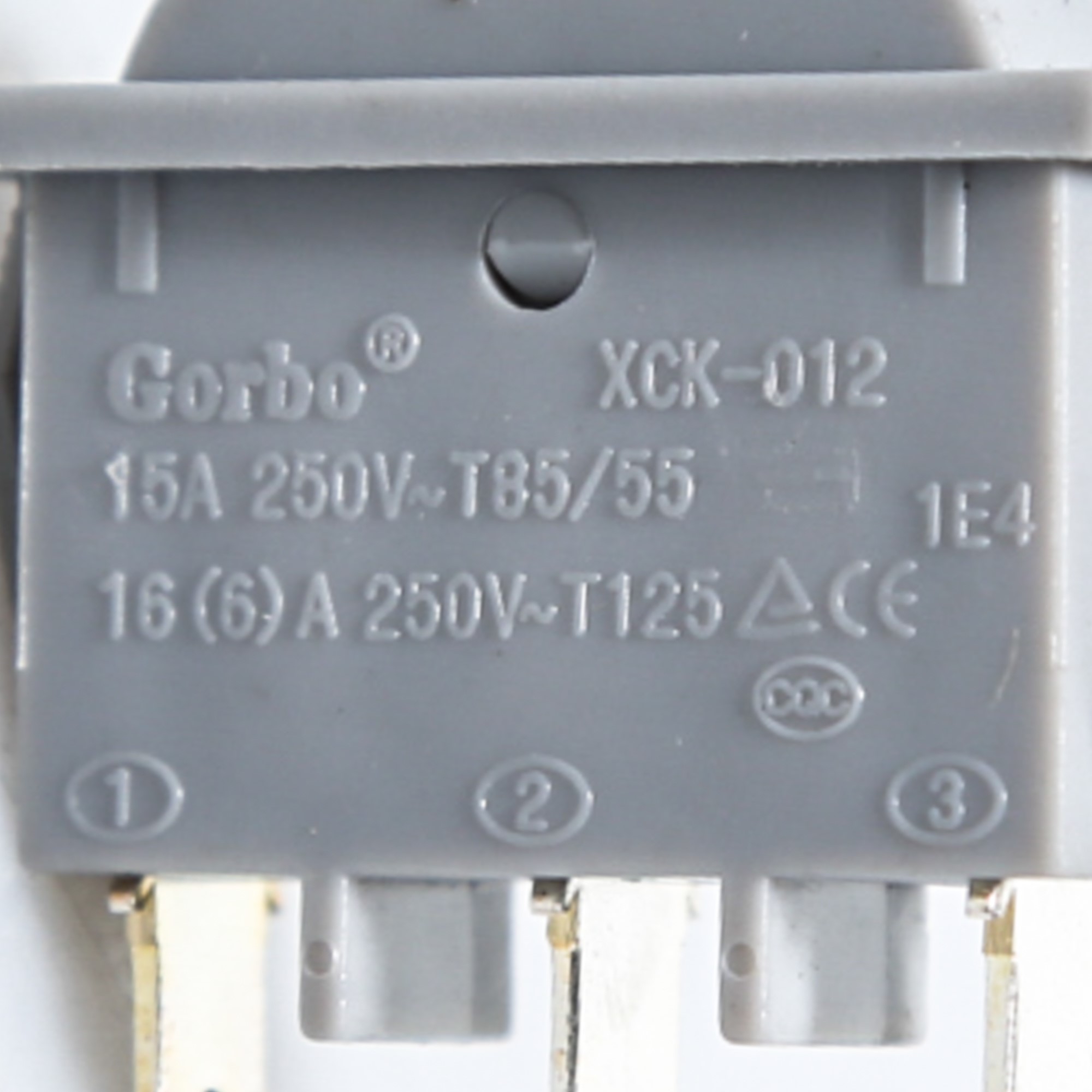 GE Appliances WB24X10131
