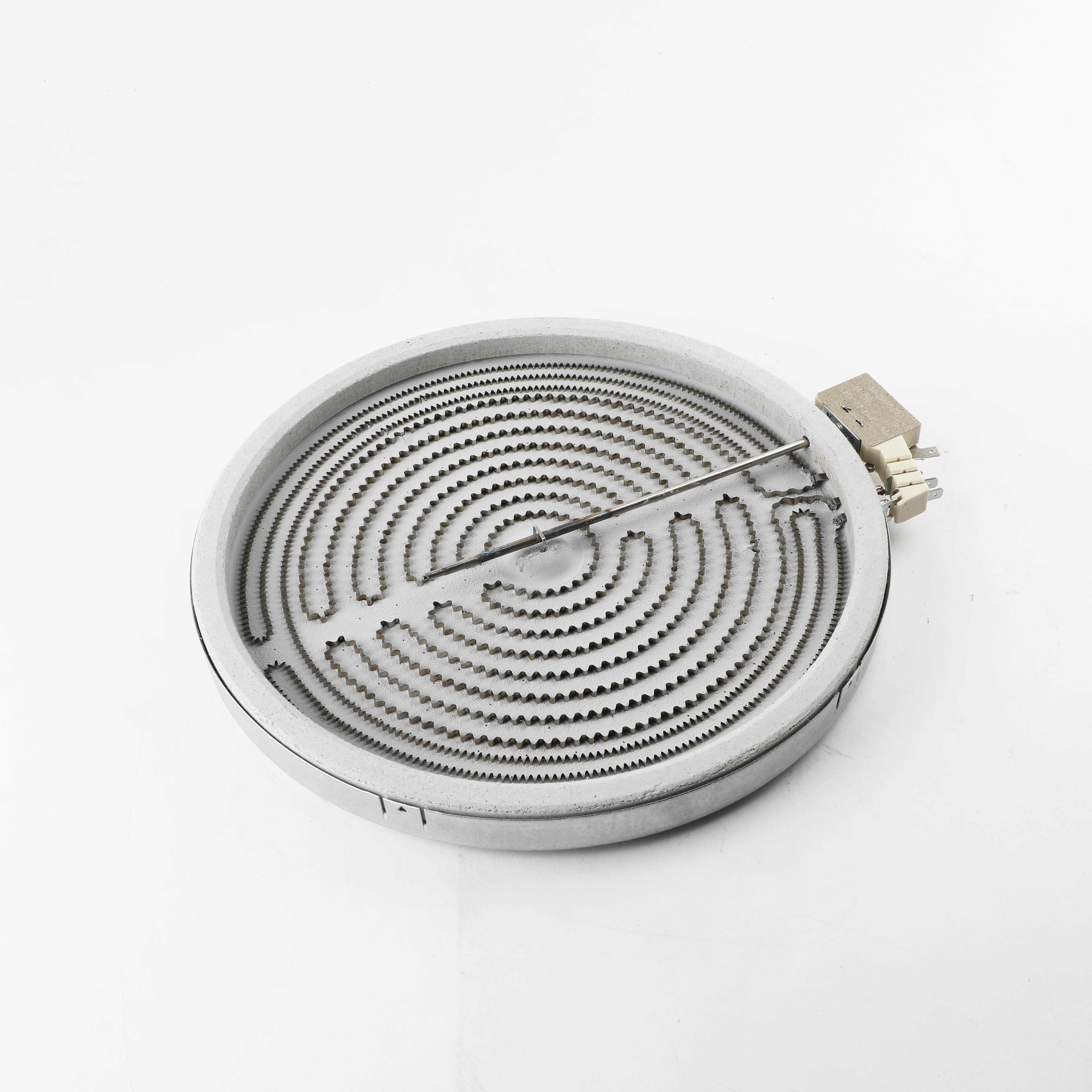 MEE62385303 HEATER,RADIATION