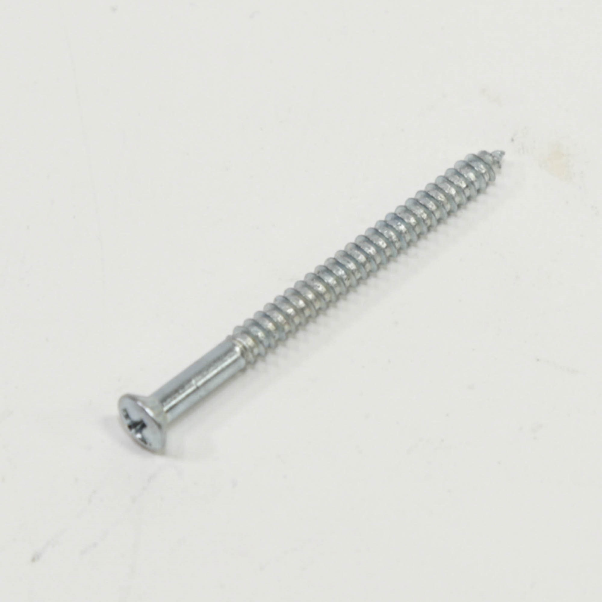 WE2M160 SCREW 8
