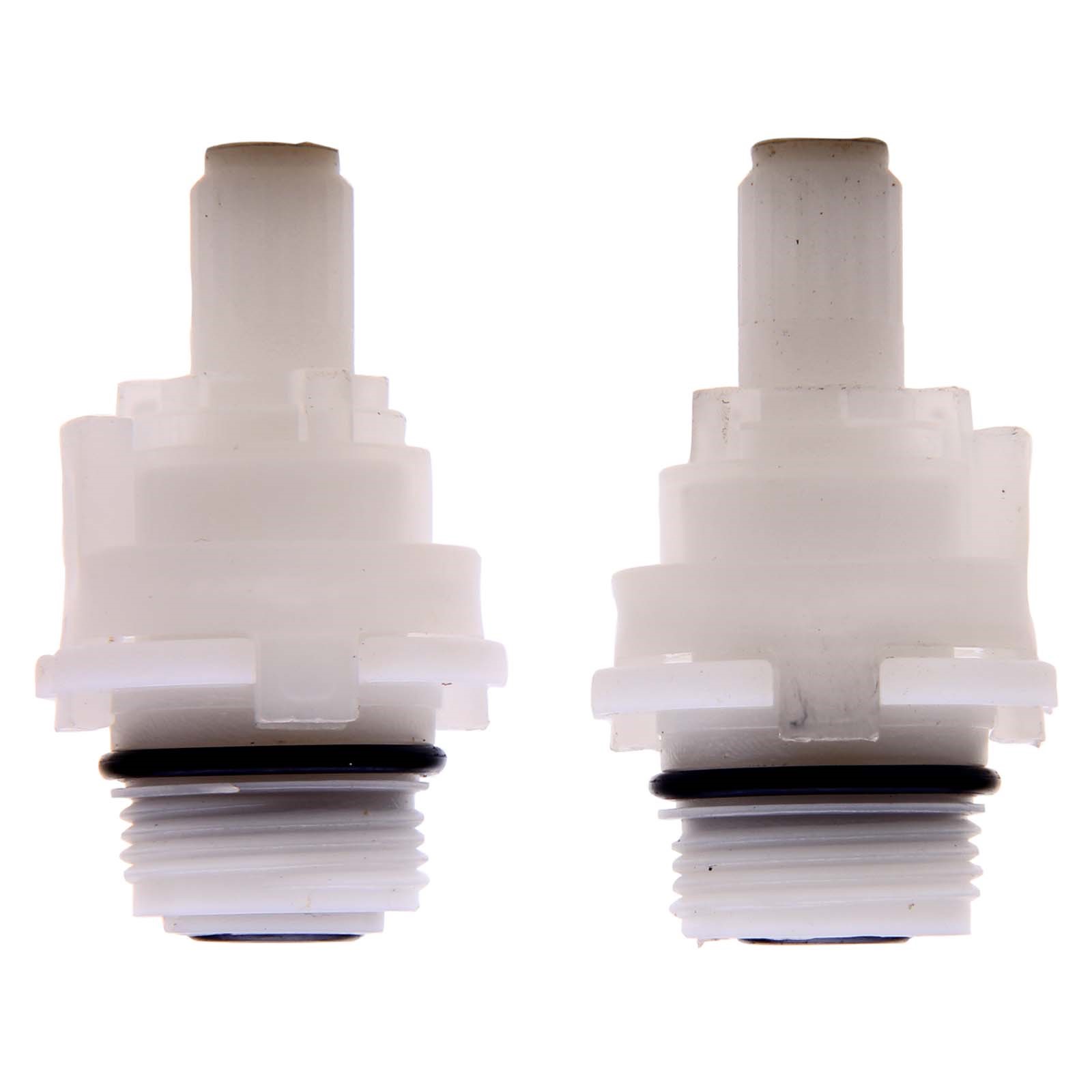 11323NL LA-1XWBC STEM PAK NOLEAD