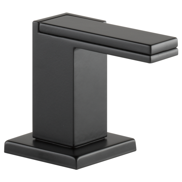 PPG HL5380-BL