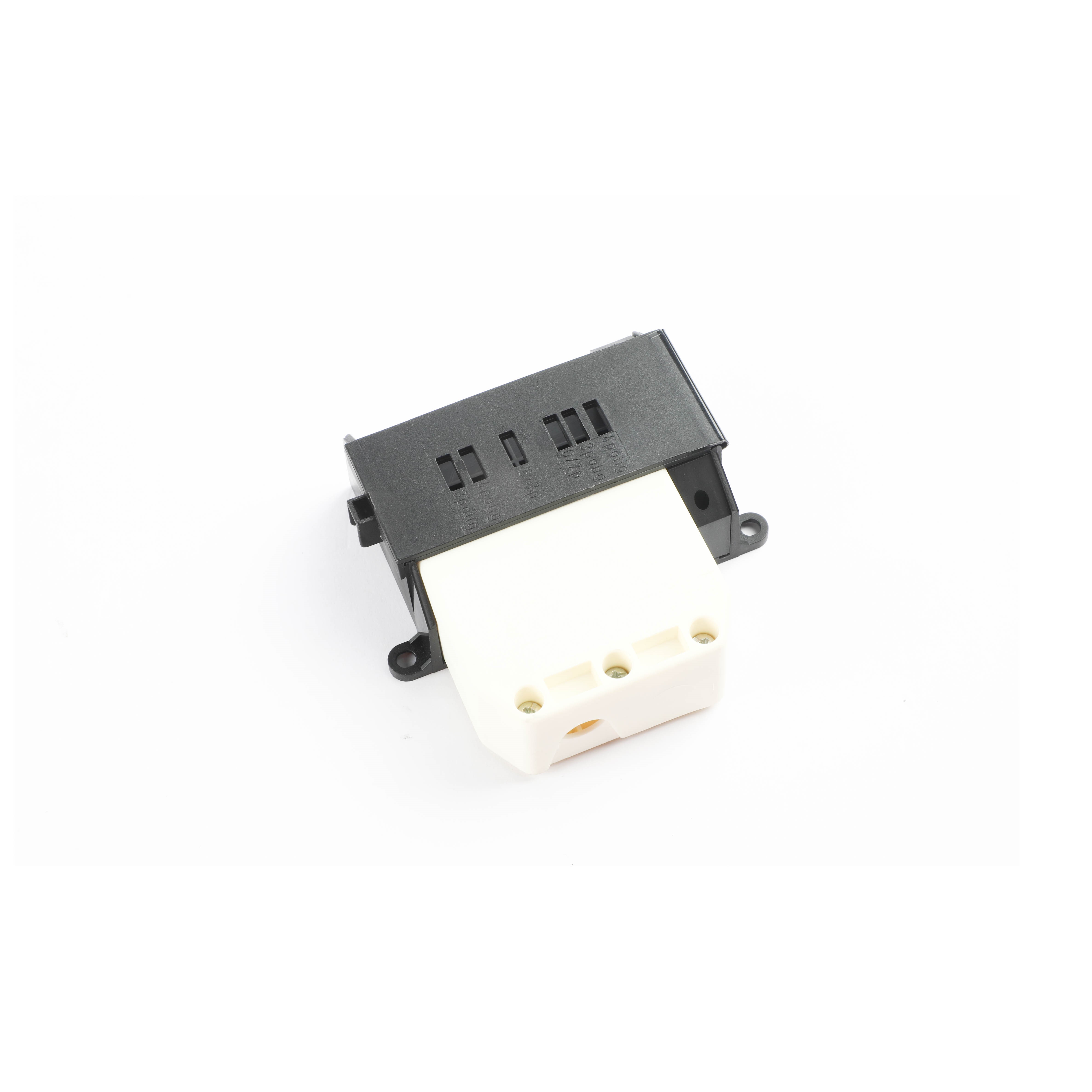 Bosch 00606532