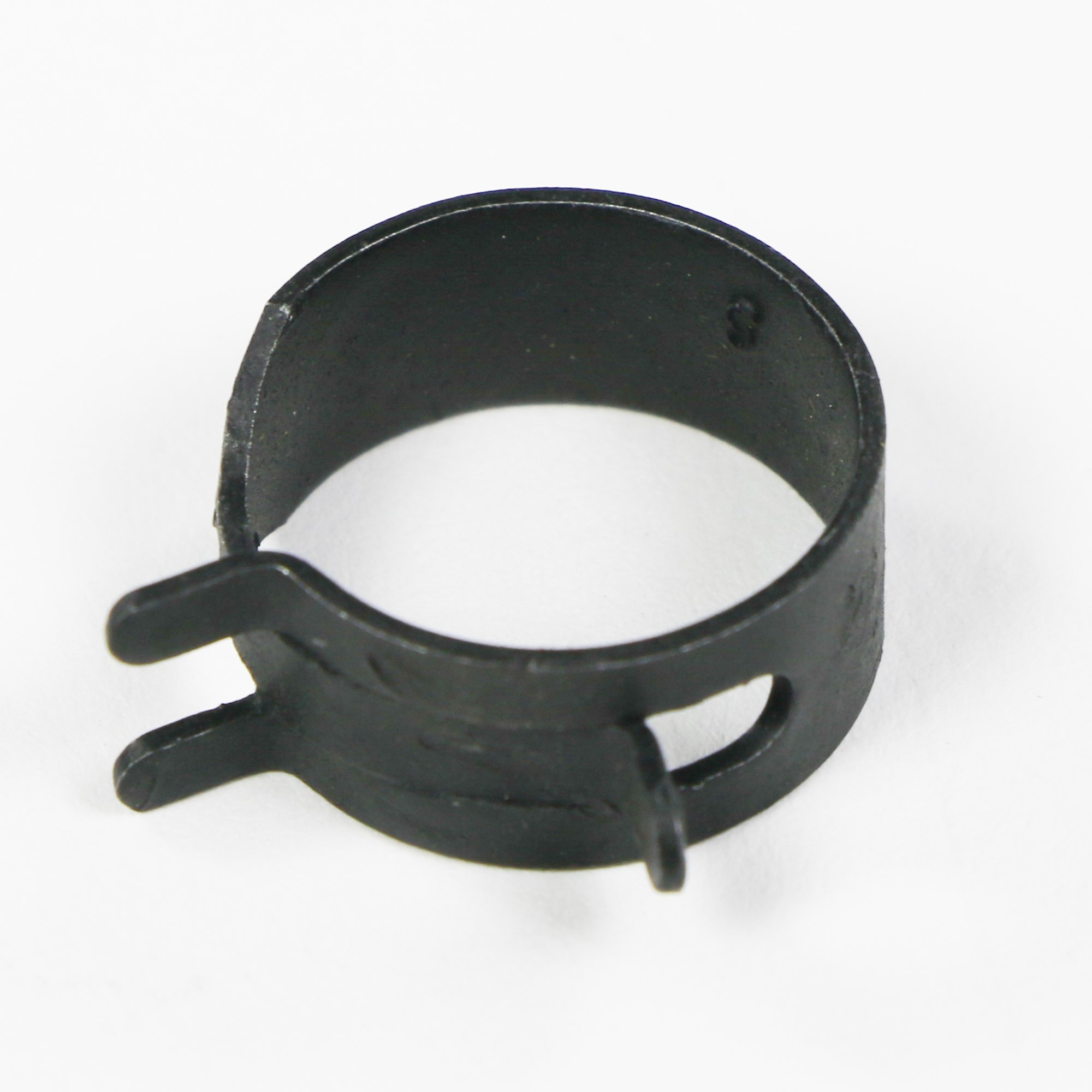 5304488479 Frigidaire Washer Hose Clamp
