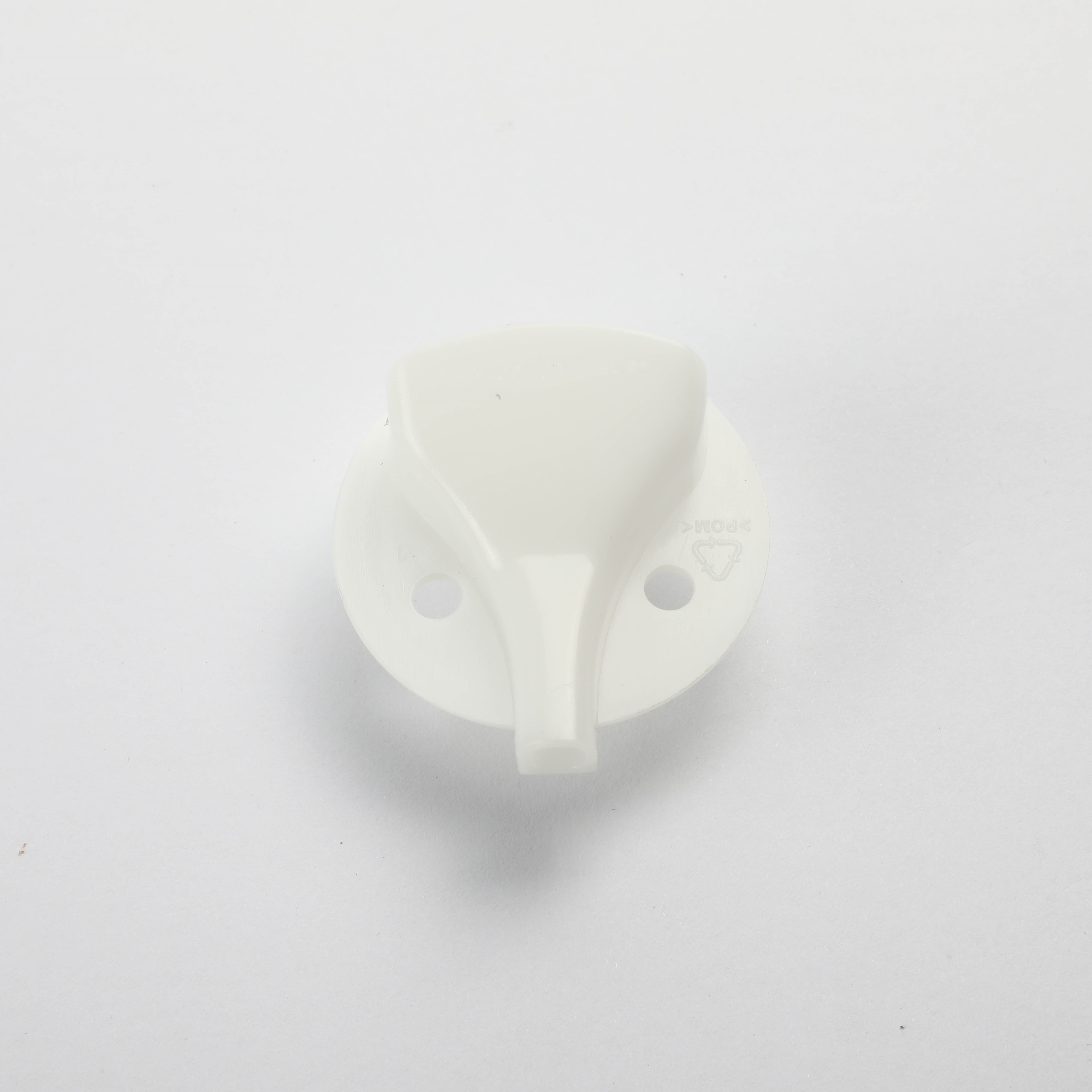 WP8181712 NOZZLE