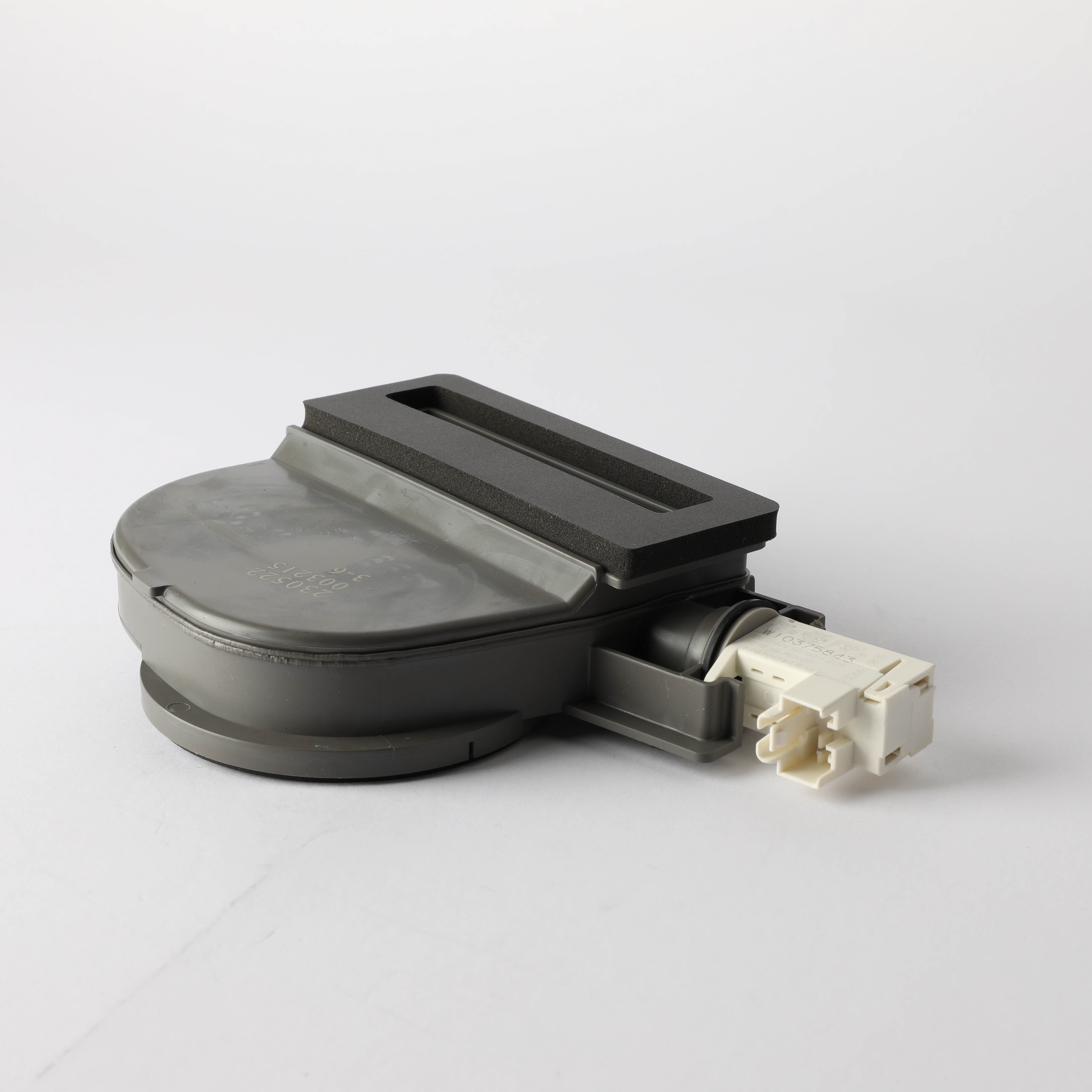 W11649995 Whirlpool Vent
