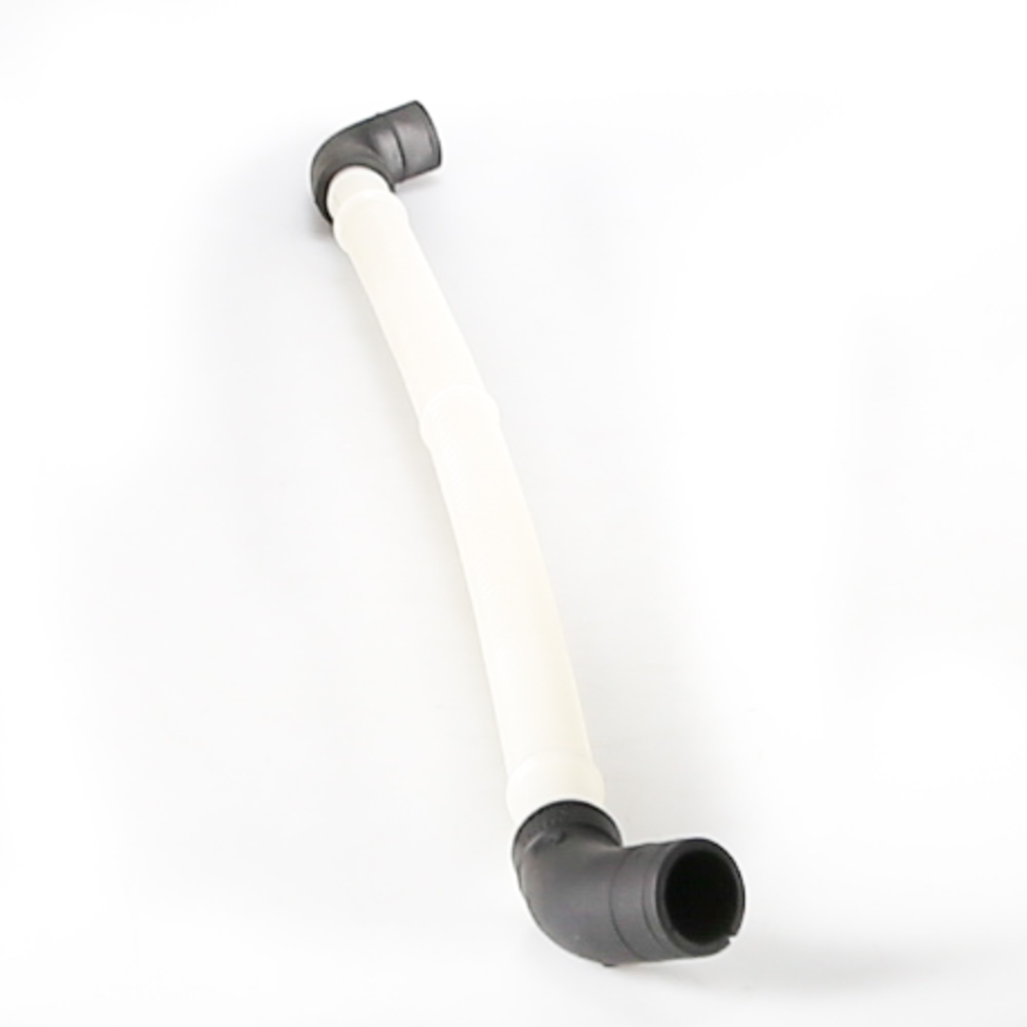 WP8543774 - HOSE