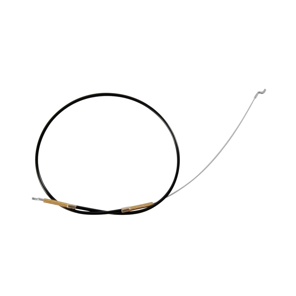 MTD 946-0374