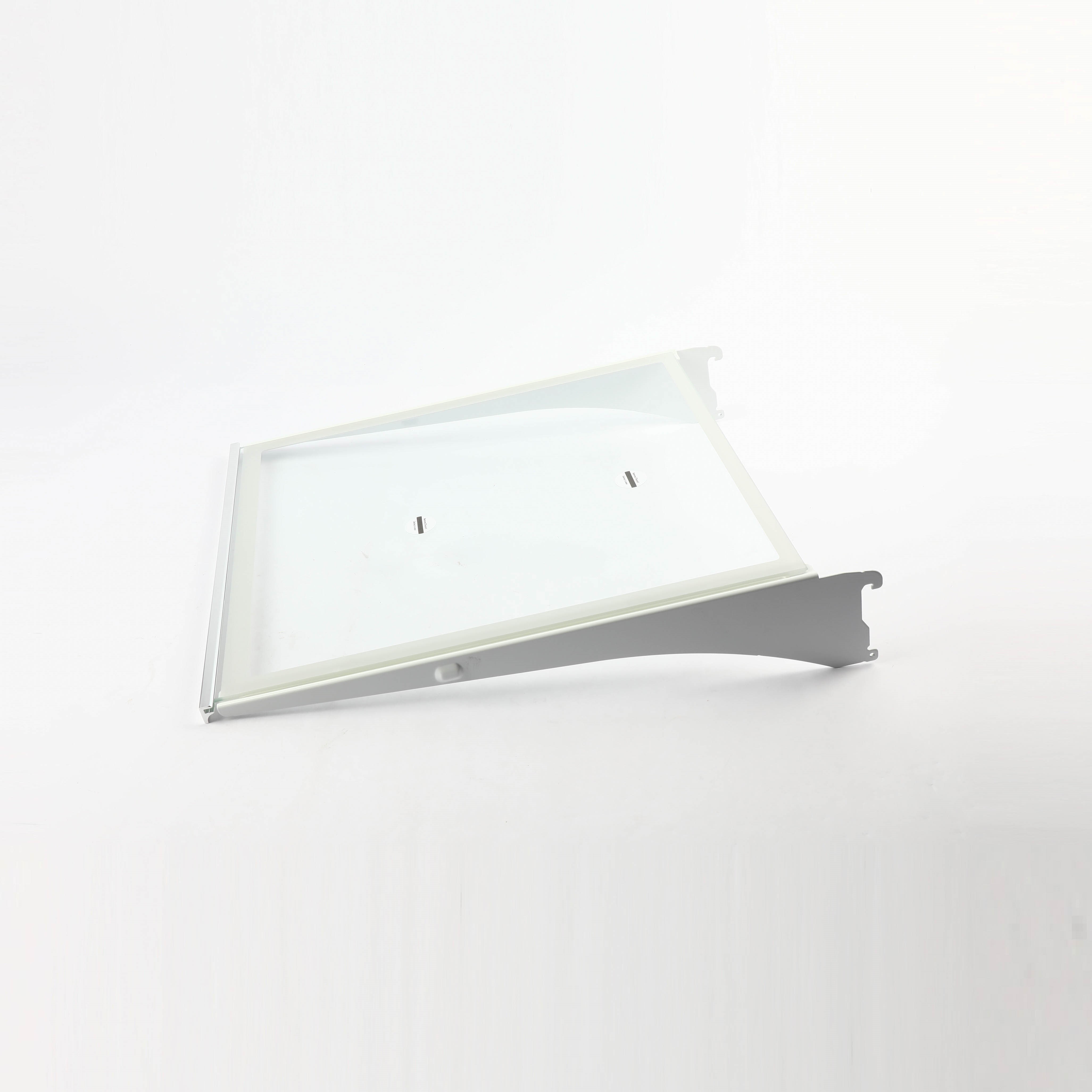 Whirlpool W11107912