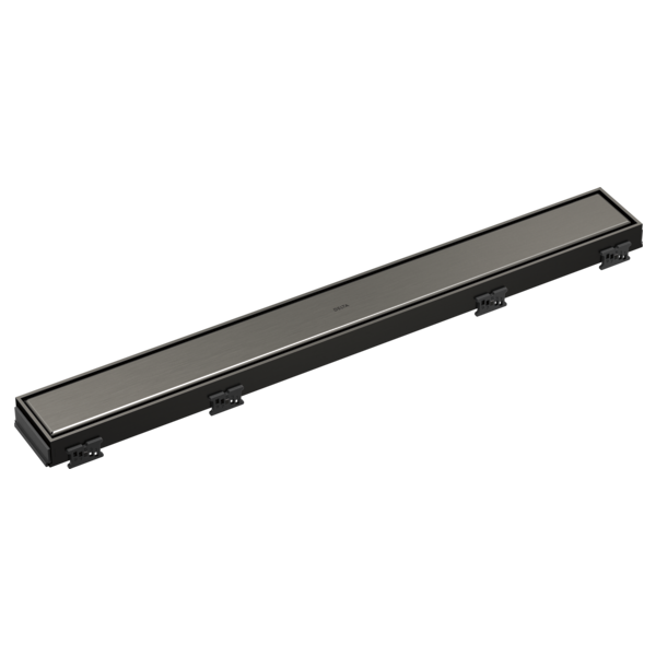 PPG DT0732413-KS