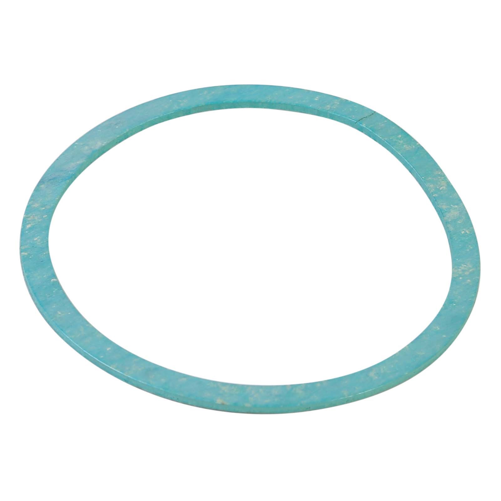36951 CAP WASHER FOR 1/2 SHOWER FIXTURE VALVES