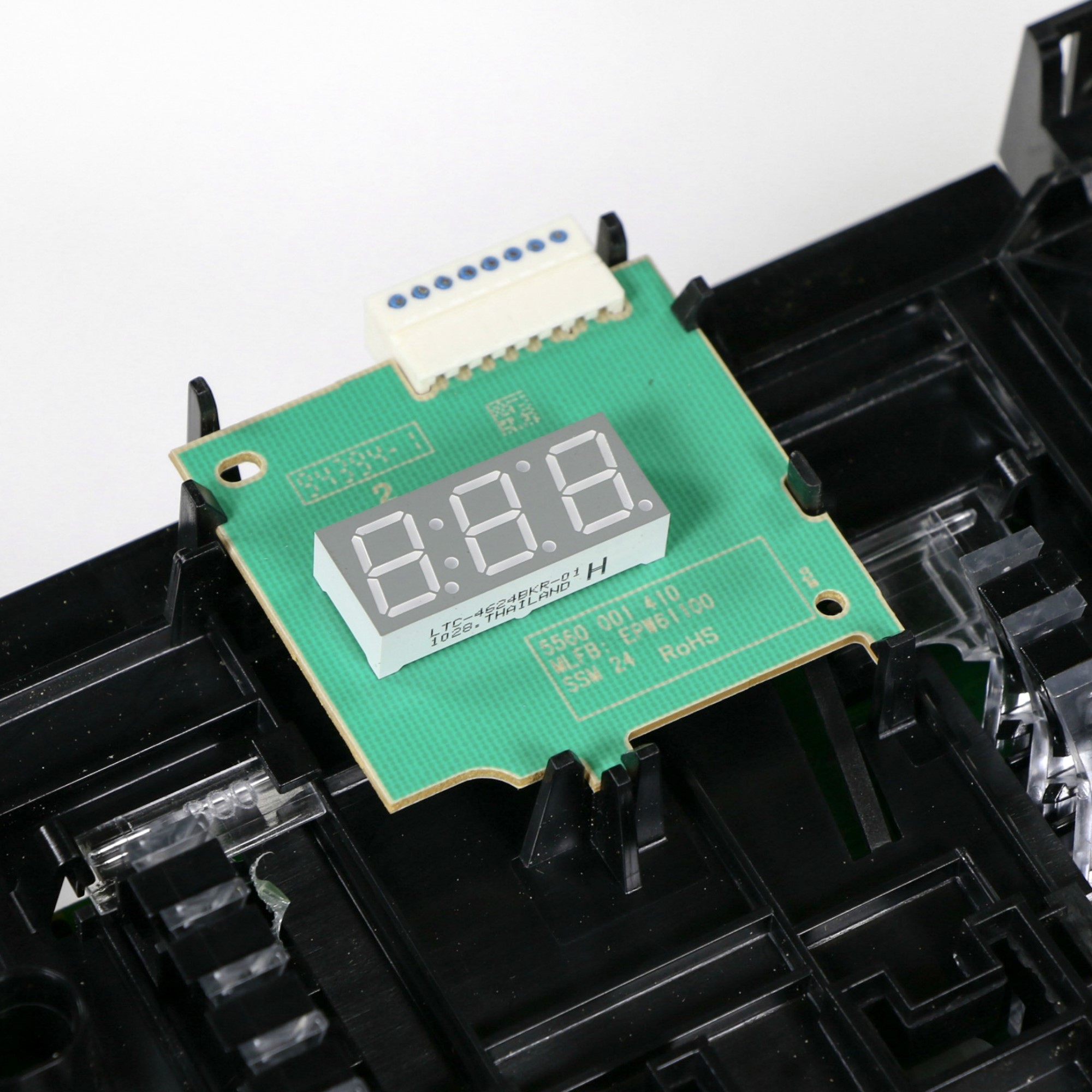 Bosch 00700495