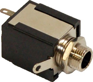 GE Appliances WB8X302
