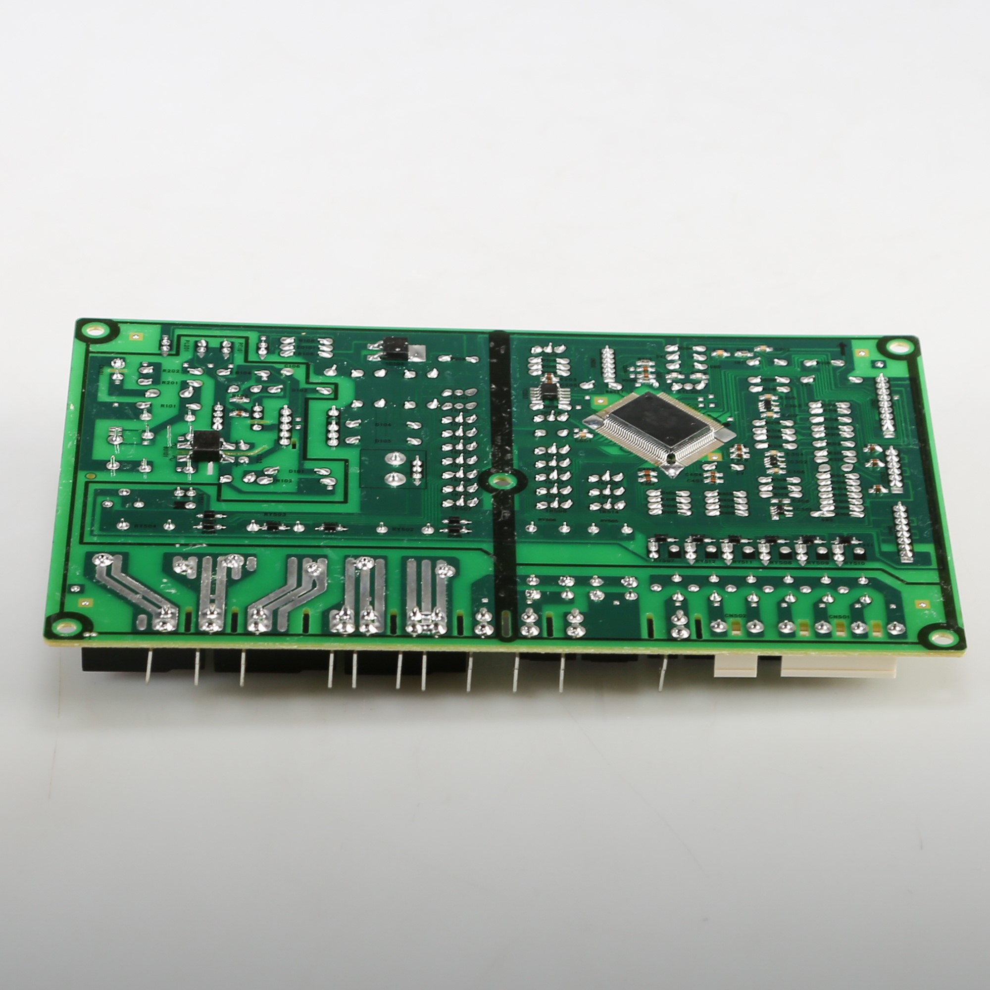 Samsung DE92-02439J