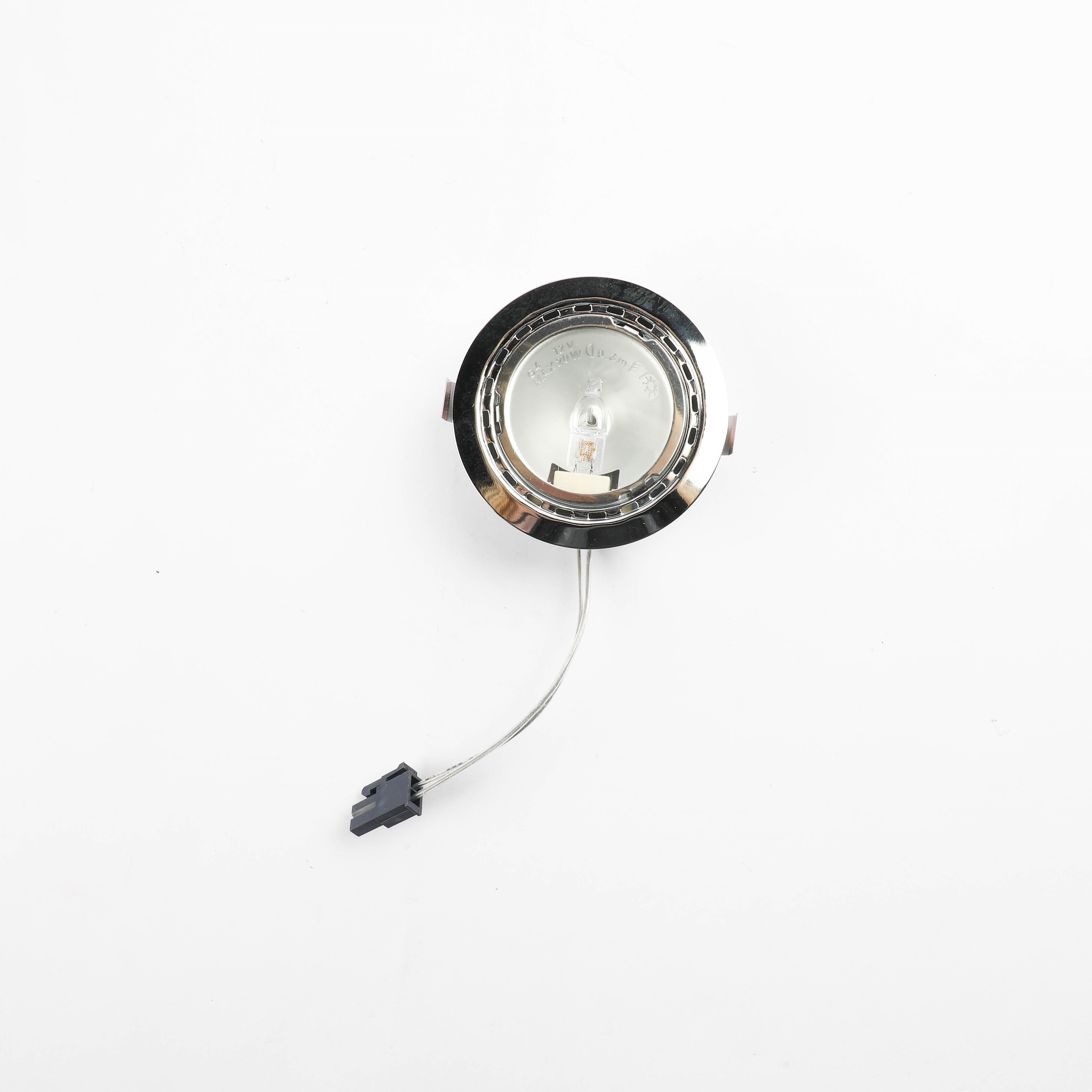 Bosch 12019755