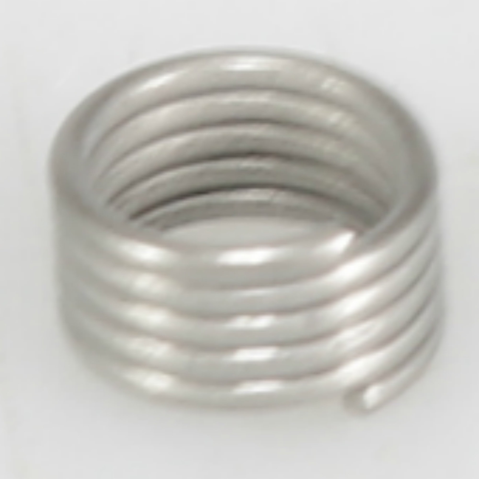 Samsung DA61-20128C