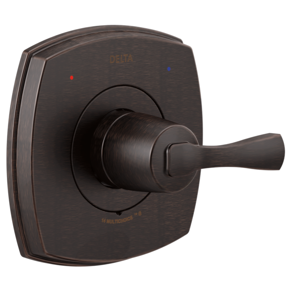 PPG T14076-RB