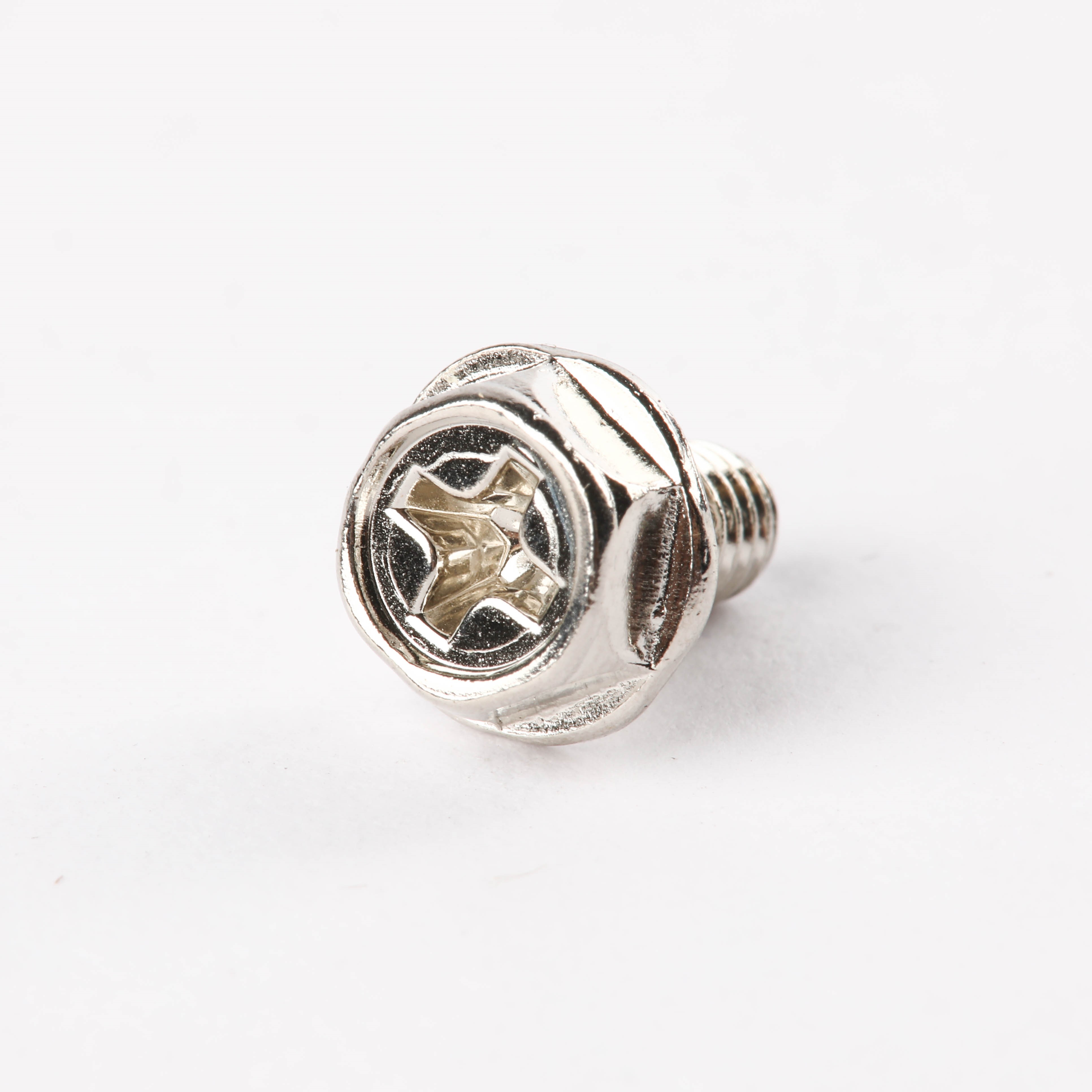 1SZZW1E002B SCREW,CUSTOMIZED