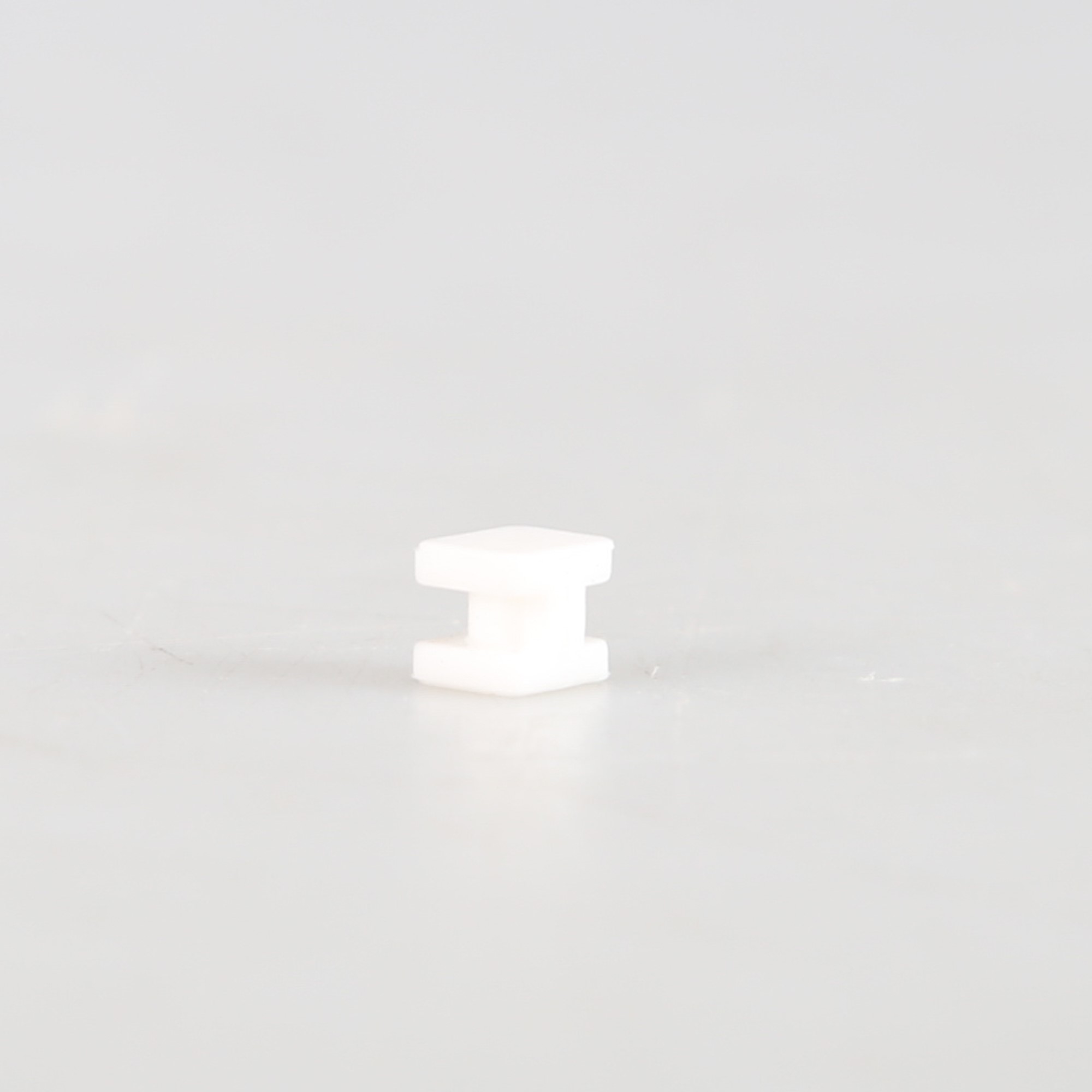 Samsung DA63-07538A