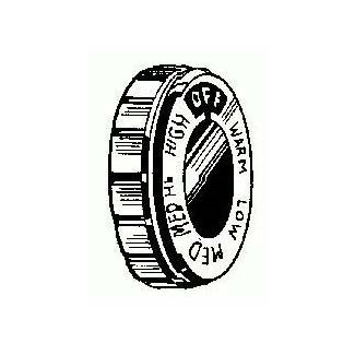 GE Appliances WB3X5479