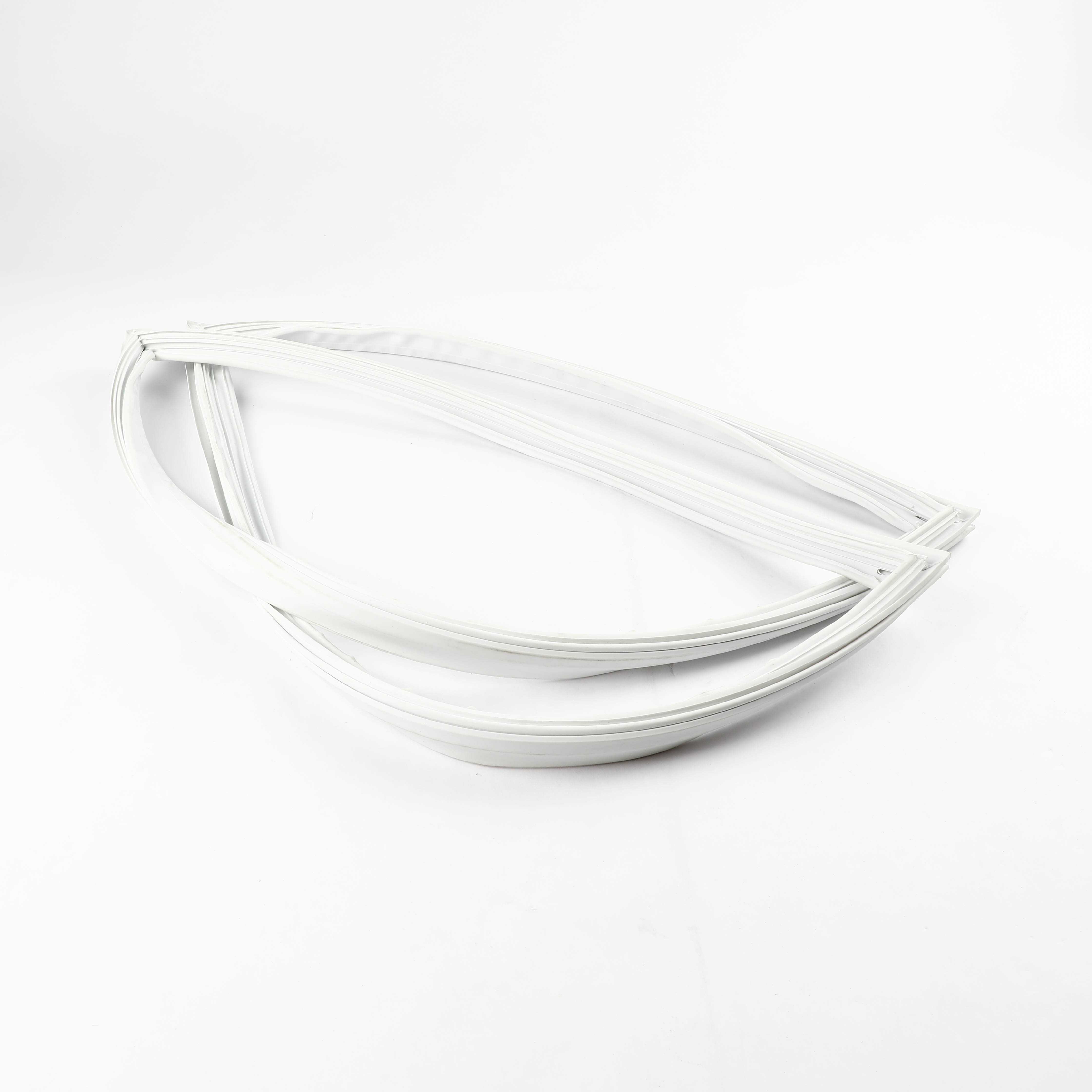 ADX52752649 GASKET ASSEMBLY,DOOR