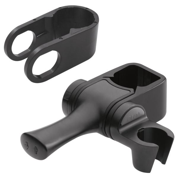 PPG U6500-BL