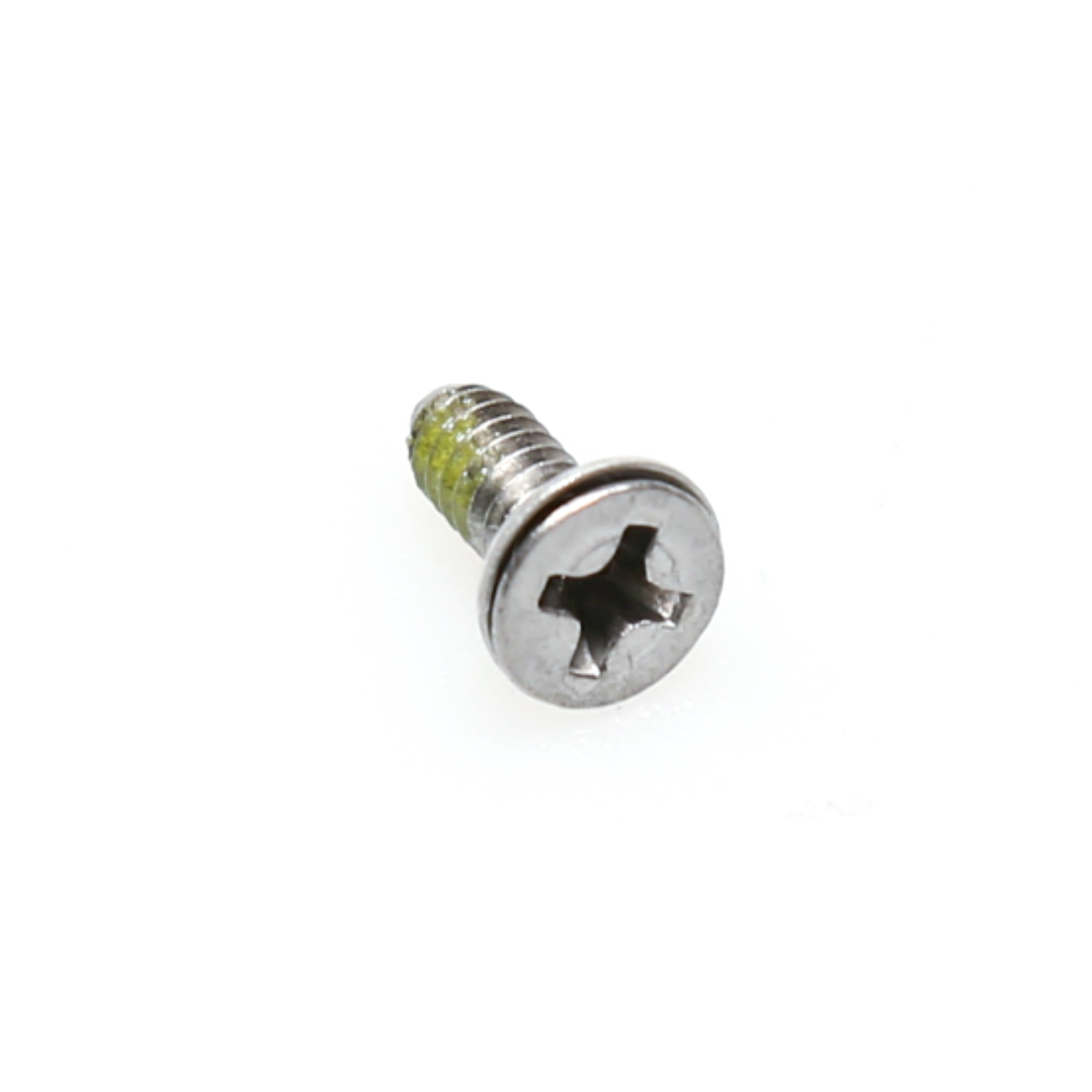 GE Appliances WH2X1160