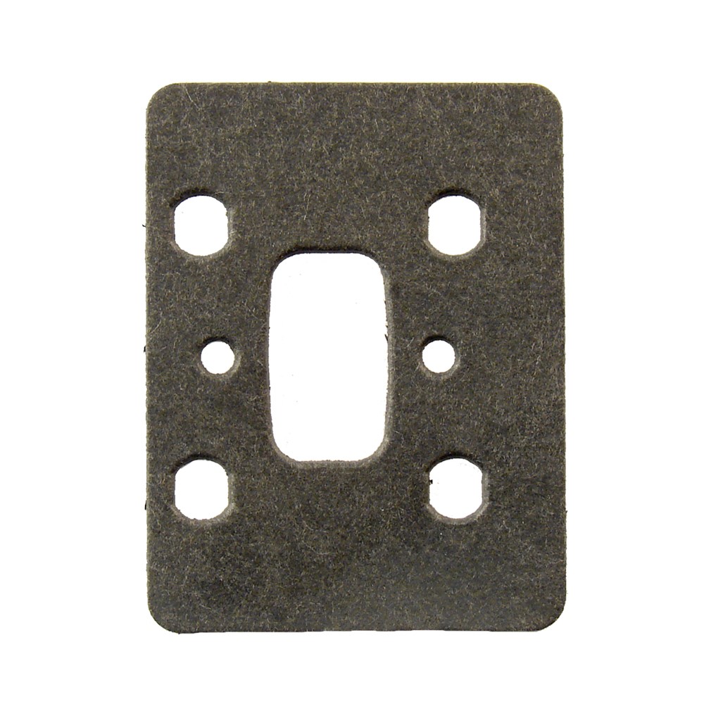 MTD 791-181708