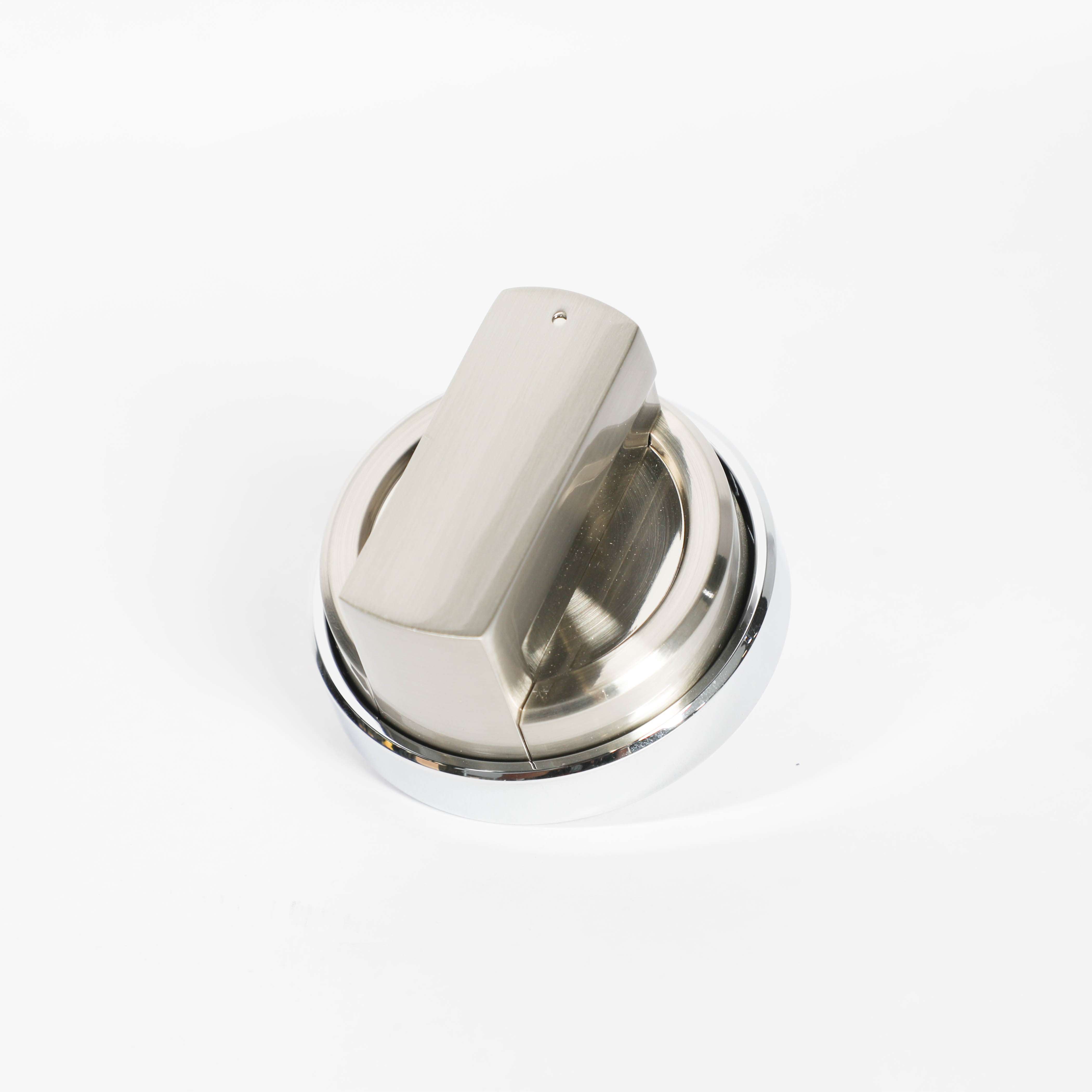 5304527537 KNOB ASSEMBLY