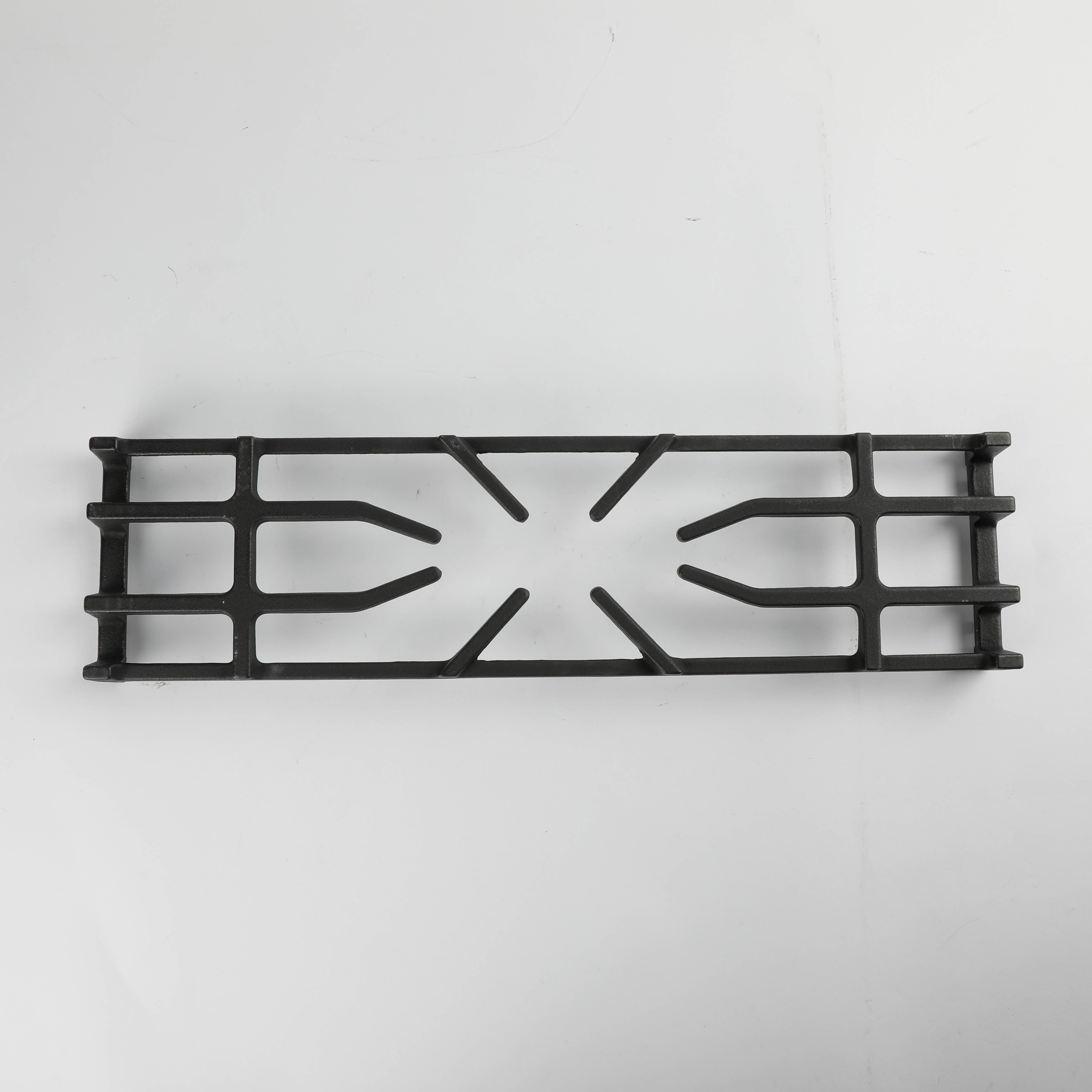 Electrolux 5304518359