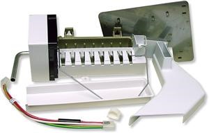 Whirlpool MHIK7989