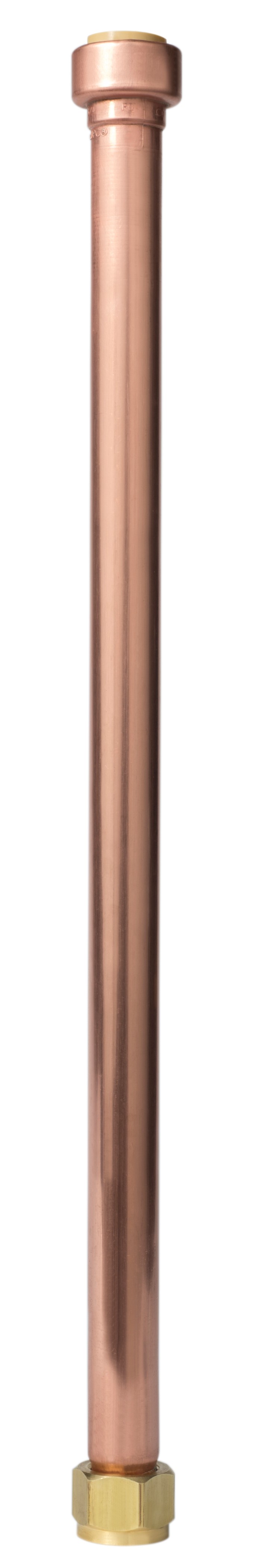 PPG 633Q18