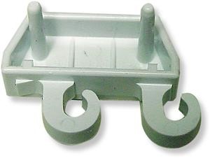 Electrolux 5304402658